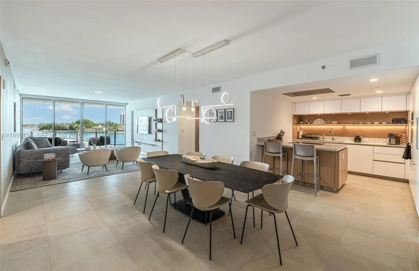 1135 103rd Street 405, Bay Harbor Islands, Florida, Bay Harbor Islands, Florida 33154, 2 Bedrooms Bedrooms, ,3 BathroomsBathrooms,Residential,For Sale,1135 103rd Street 405, Bay Harbor Islands, Florida,A11999734