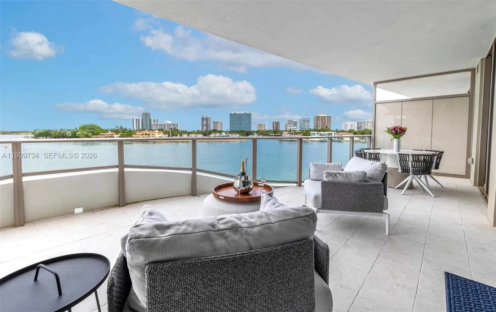 1135 103rd Street 405, Bay Harbor Islands, Florida, Bay Harbor Islands, Florida 33154, 2 Bedrooms Bedrooms, ,3 BathroomsBathrooms,Residential,For Sale,1135 103rd Street 405, Bay Harbor Islands, Florida,A11999734