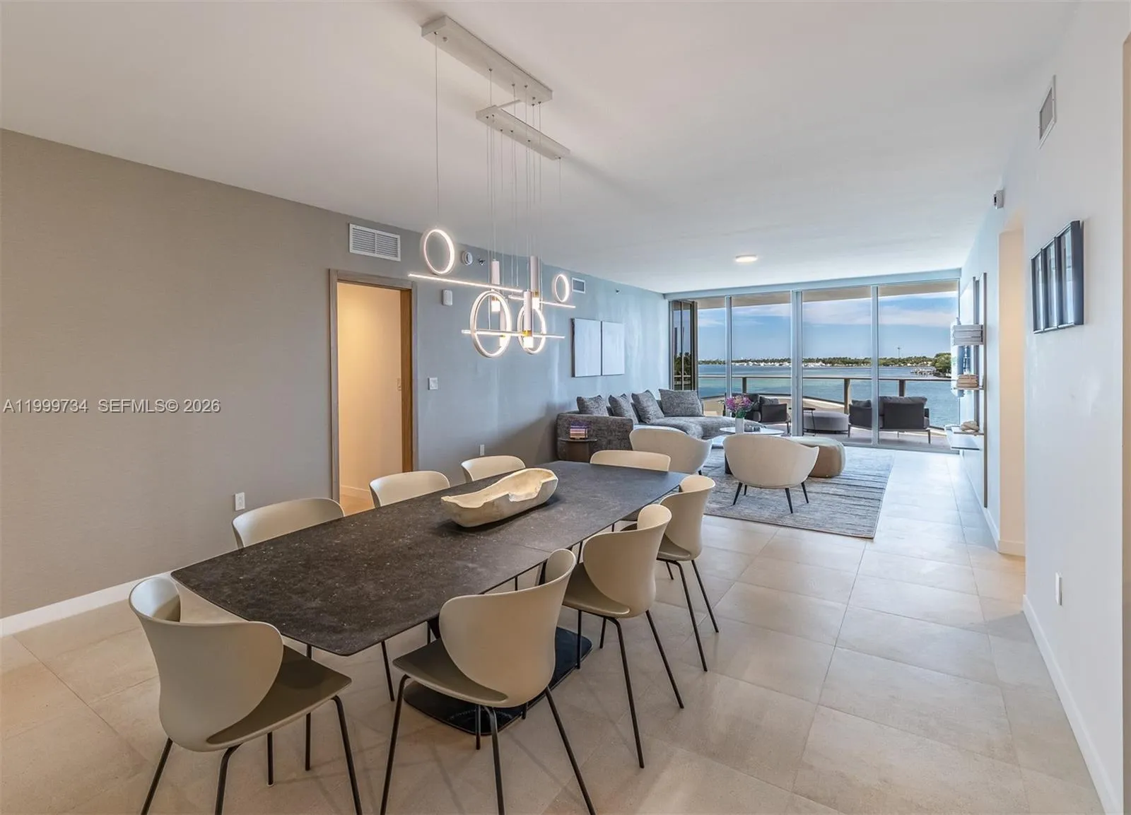 1135 103rd Street 405, Bay Harbor Islands, Florida, Bay Harbor Islands, Florida 33154, 2 Bedrooms Bedrooms, ,3 BathroomsBathrooms,Residential,For Sale,1135 103rd Street 405, Bay Harbor Islands, Florida,A11999734