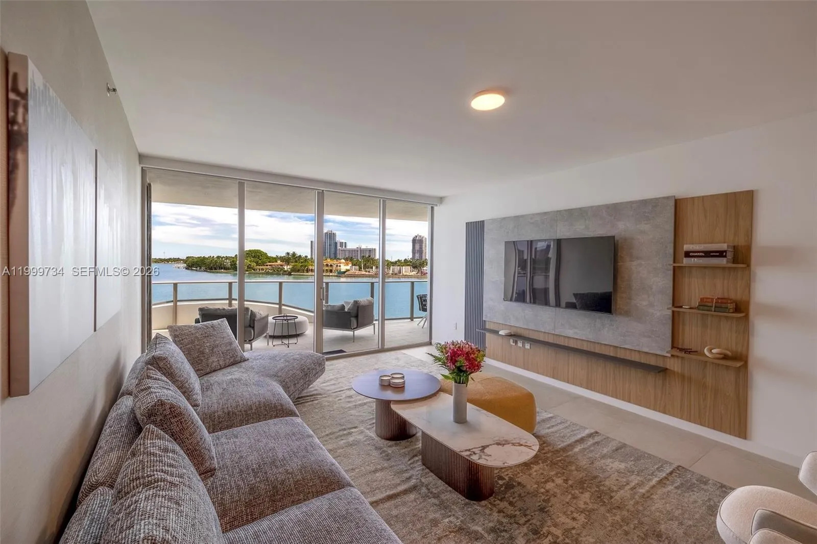 1135 103rd Street 405, Bay Harbor Islands, Florida, Bay Harbor Islands, Florida 33154, 2 Bedrooms Bedrooms, ,3 BathroomsBathrooms,Residential,For Sale,1135 103rd Street 405, Bay Harbor Islands, Florida,A11999734