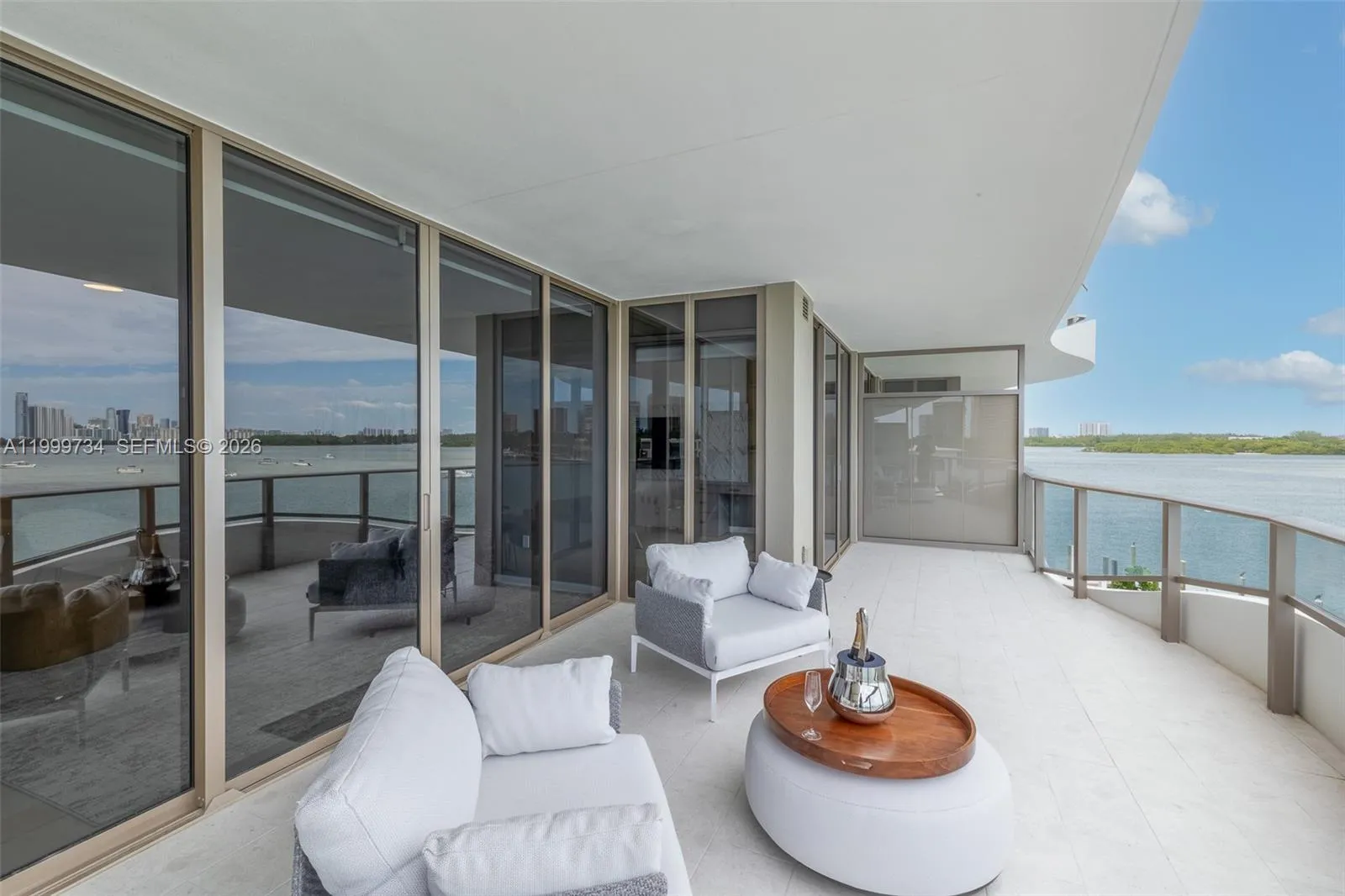 1135 103rd Street 405, Bay Harbor Islands, Florida, Bay Harbor Islands, Florida 33154, 2 Bedrooms Bedrooms, ,3 BathroomsBathrooms,Residential,For Sale,1135 103rd Street 405, Bay Harbor Islands, Florida,A11999734