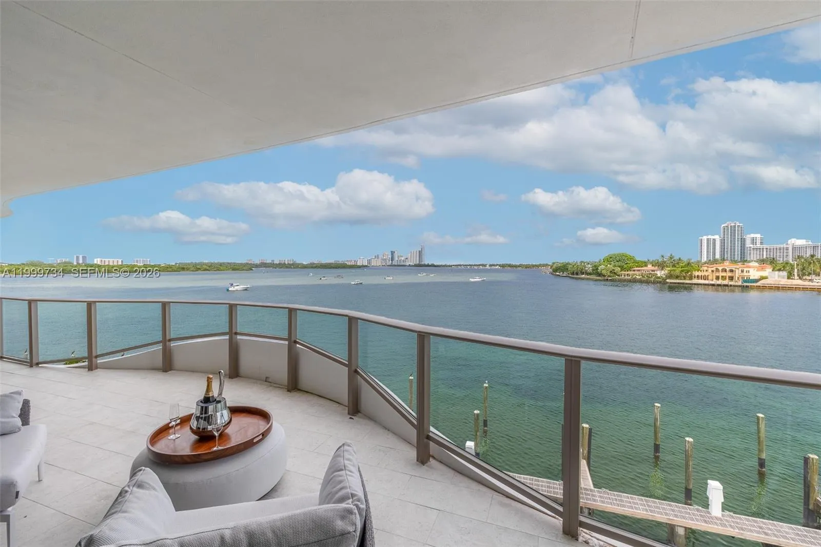 1135 103rd Street 405, Bay Harbor Islands, Florida, Bay Harbor Islands, Florida 33154, 2 Bedrooms Bedrooms, ,3 BathroomsBathrooms,Residential,For Sale,1135 103rd Street 405, Bay Harbor Islands, Florida,A11999734