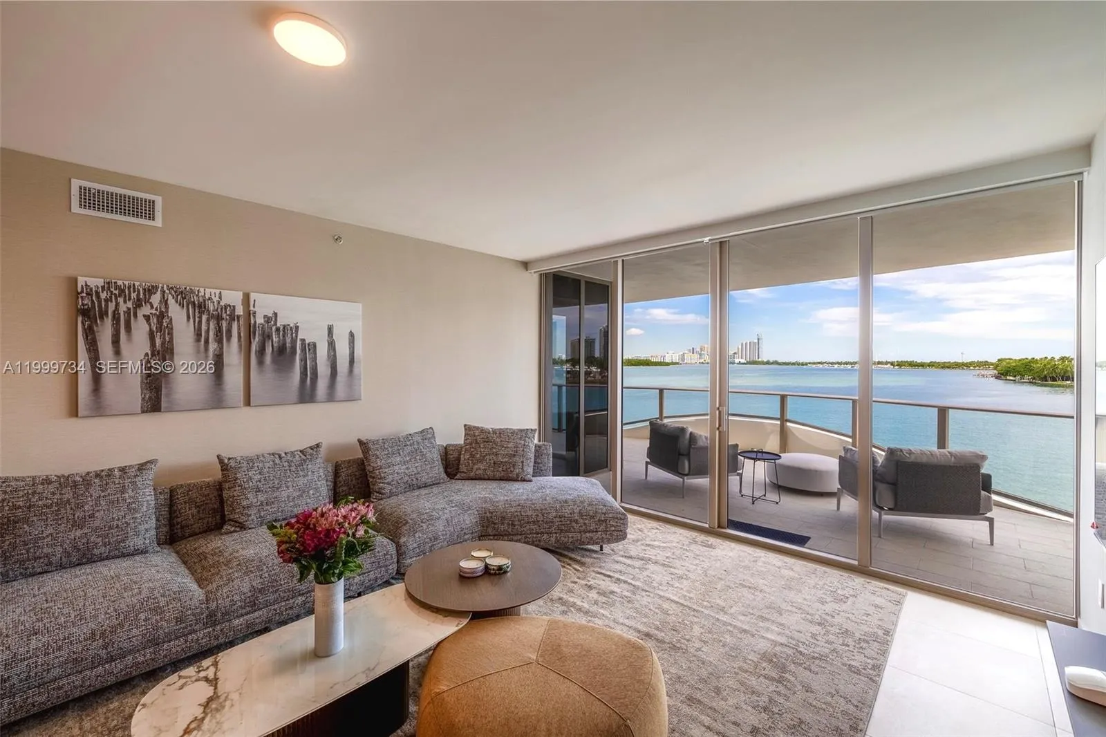 1135 103rd Street 405, Bay Harbor Islands, Florida, Bay Harbor Islands, Florida 33154, 2 Bedrooms Bedrooms, ,3 BathroomsBathrooms,Residential,For Sale,1135 103rd Street 405, Bay Harbor Islands, Florida,A11999734