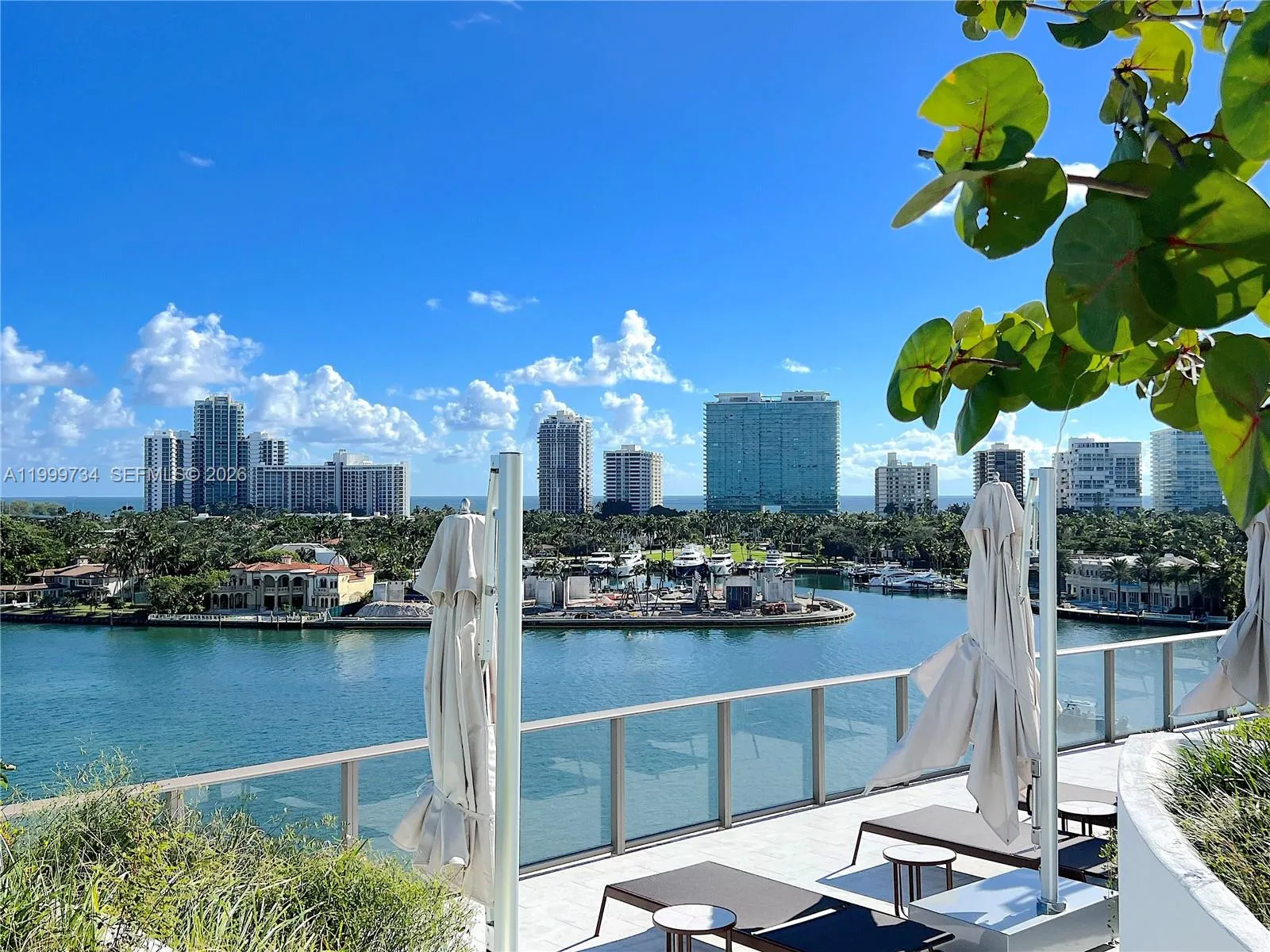 1135 103rd Street 405, Bay Harbor Islands, Florida, Bay Harbor Islands, Florida 33154, 2 Bedrooms Bedrooms, ,3 BathroomsBathrooms,Residential,For Sale,1135 103rd Street 405, Bay Harbor Islands, Florida,A11999734