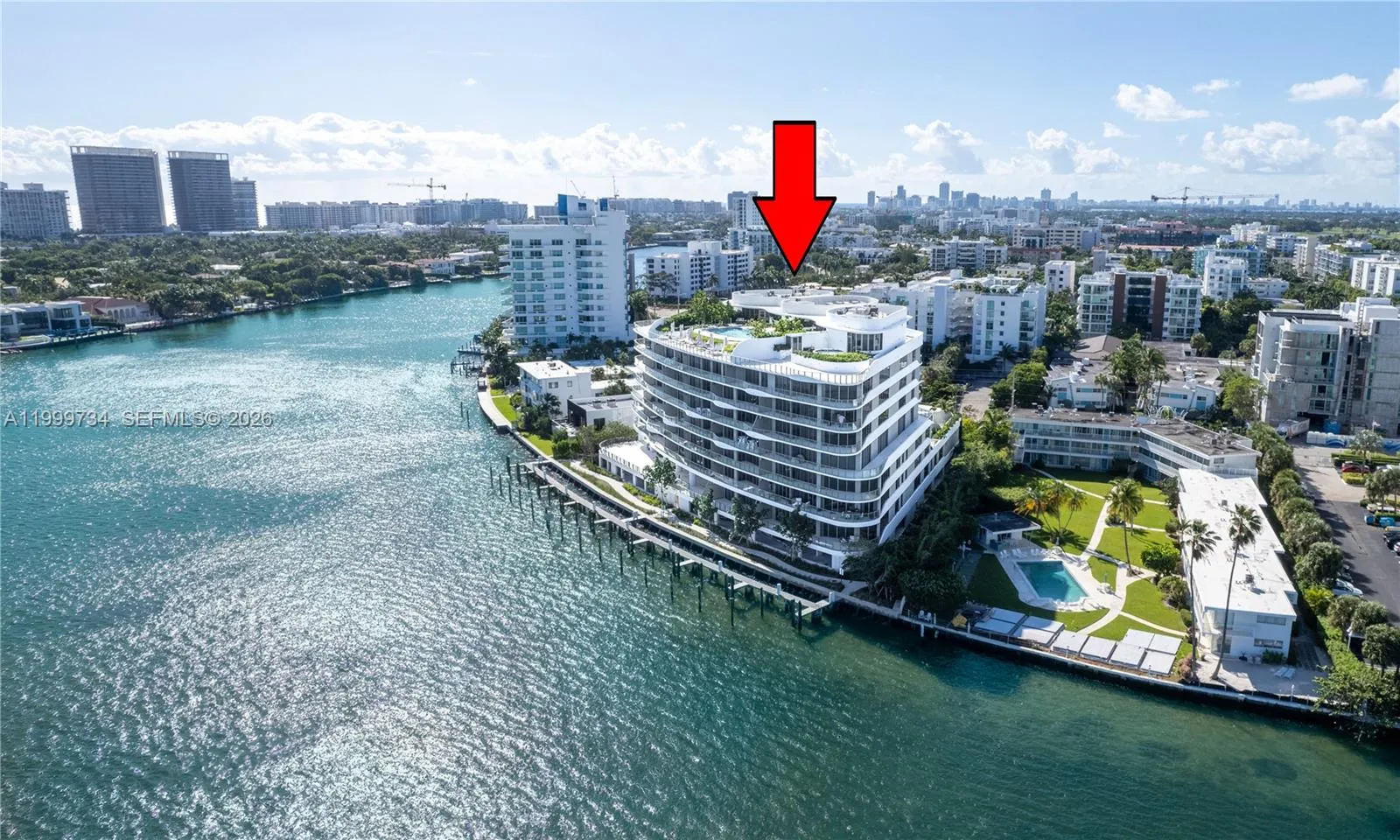 1135 103rd Street 405, Bay Harbor Islands, Florida, Bay Harbor Islands, Florida 33154, 2 Bedrooms Bedrooms, ,3 BathroomsBathrooms,Residential,For Sale,1135 103rd Street 405, Bay Harbor Islands, Florida,A11999734