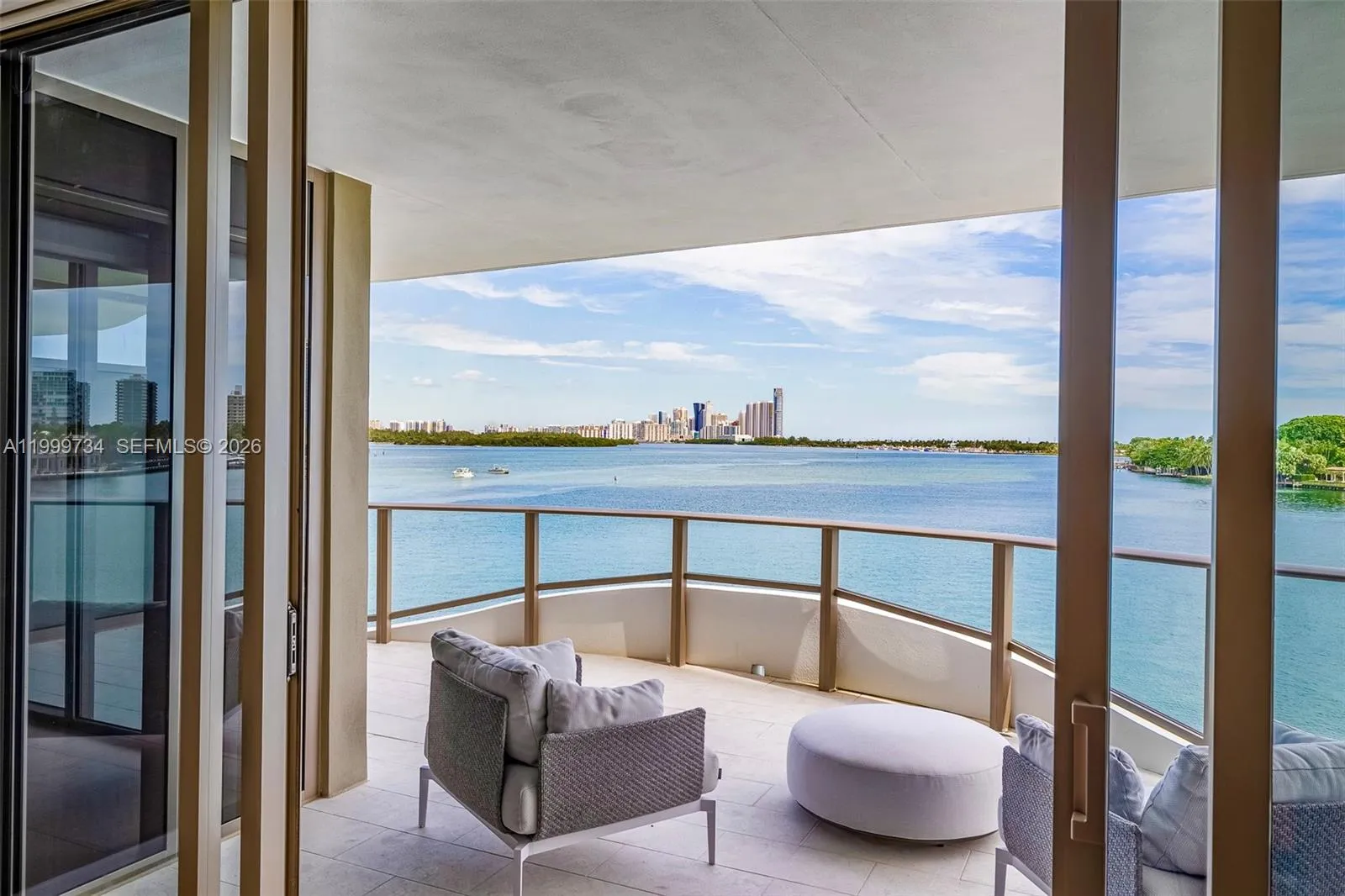 1135 103rd Street 405, Bay Harbor Islands, Florida, Bay Harbor Islands, Florida 33154, 2 Bedrooms Bedrooms, ,3 BathroomsBathrooms,Residential,For Sale,1135 103rd Street 405, Bay Harbor Islands, Florida,A11999734