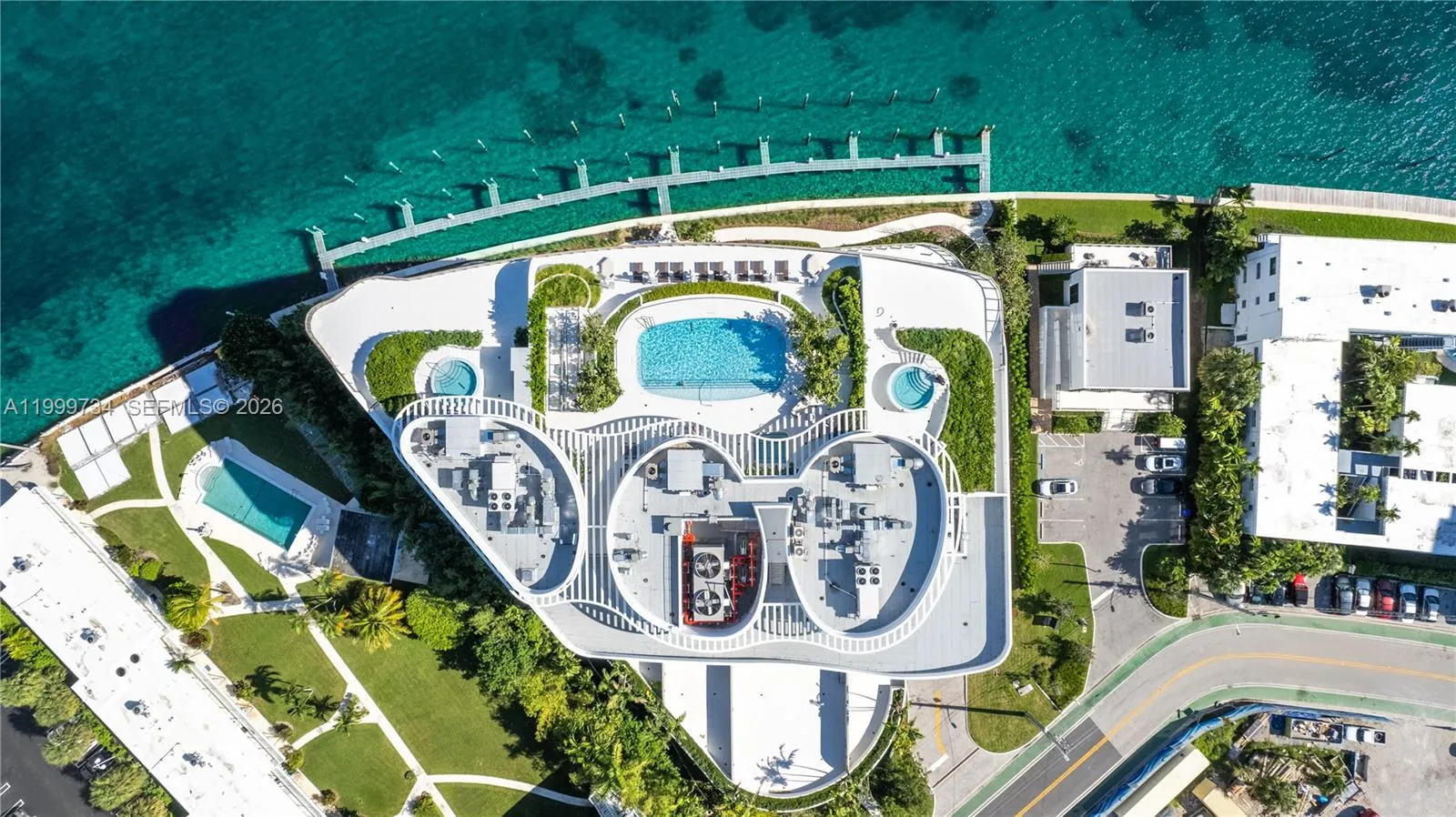 1135 103rd Street 405, Bay Harbor Islands, Florida, Bay Harbor Islands, Florida 33154, 2 Bedrooms Bedrooms, ,3 BathroomsBathrooms,Residential,For Sale,1135 103rd Street 405, Bay Harbor Islands, Florida,A11999734