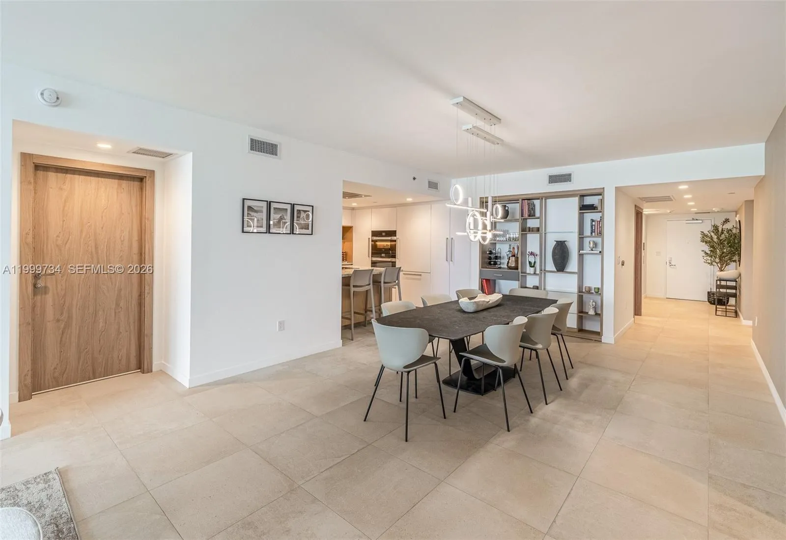 1135 103rd Street 405, Bay Harbor Islands, Florida, Bay Harbor Islands, Florida 33154, 2 Bedrooms Bedrooms, ,3 BathroomsBathrooms,Residential,For Sale,1135 103rd Street 405, Bay Harbor Islands, Florida,A11999734