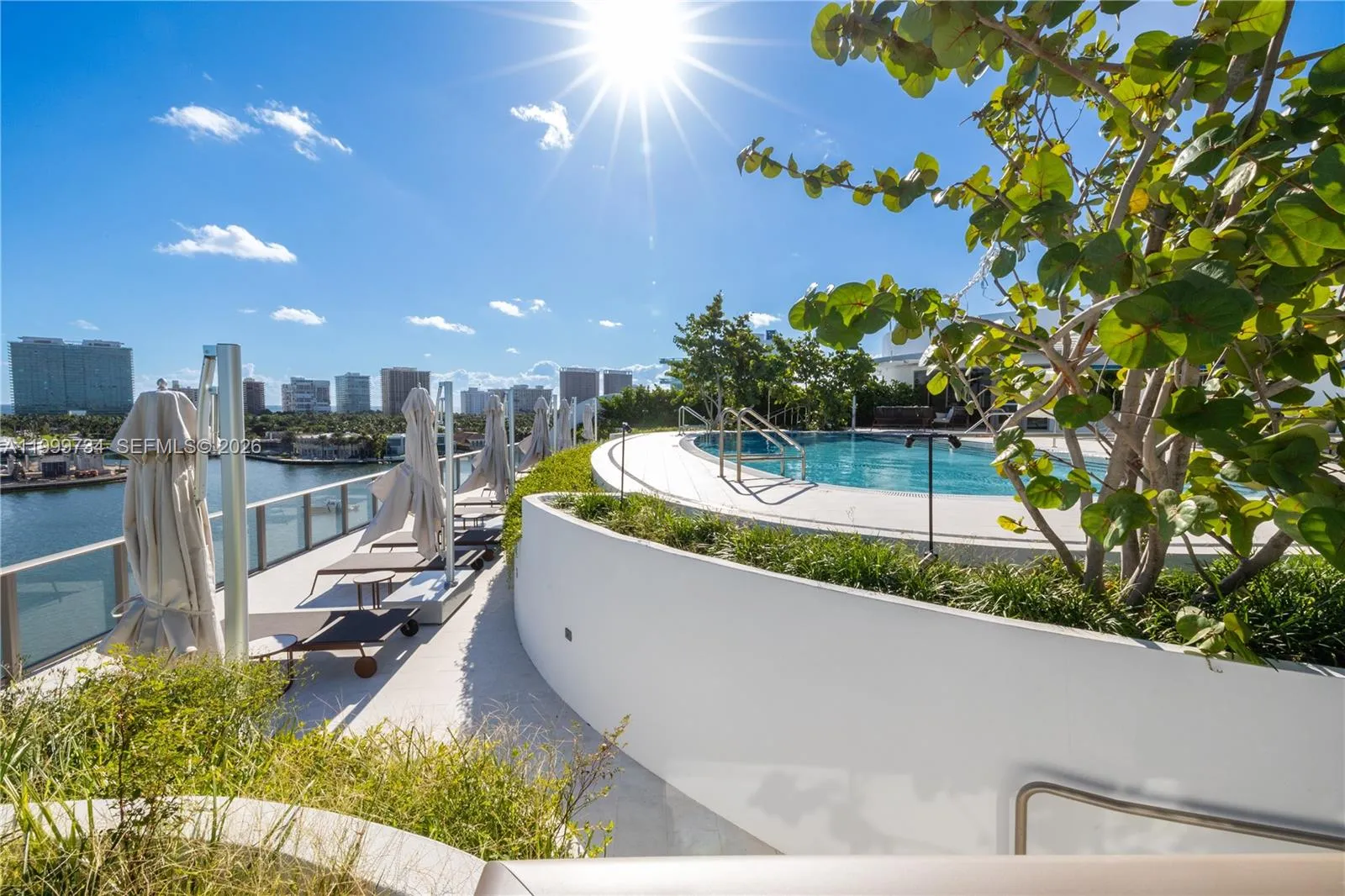 1135 103rd Street 405, Bay Harbor Islands, Florida, Bay Harbor Islands, Florida 33154, 2 Bedrooms Bedrooms, ,3 BathroomsBathrooms,Residential,For Sale,1135 103rd Street 405, Bay Harbor Islands, Florida,A11999734