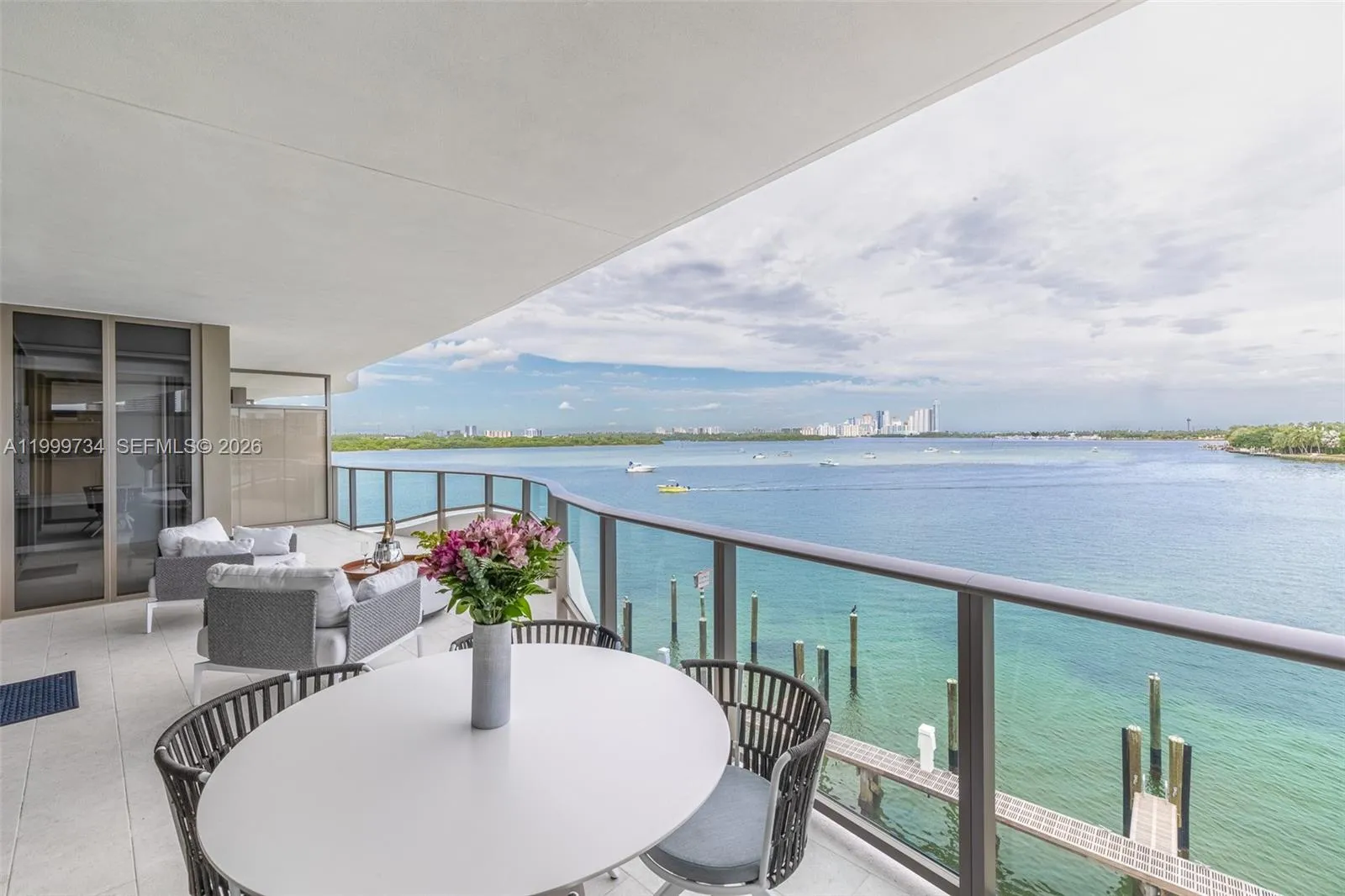 1135 103rd Street 405, Bay Harbor Islands, Florida, Bay Harbor Islands, Florida 33154, 2 Bedrooms Bedrooms, ,3 BathroomsBathrooms,Residential,For Sale,1135 103rd Street 405, Bay Harbor Islands, Florida,A11999734