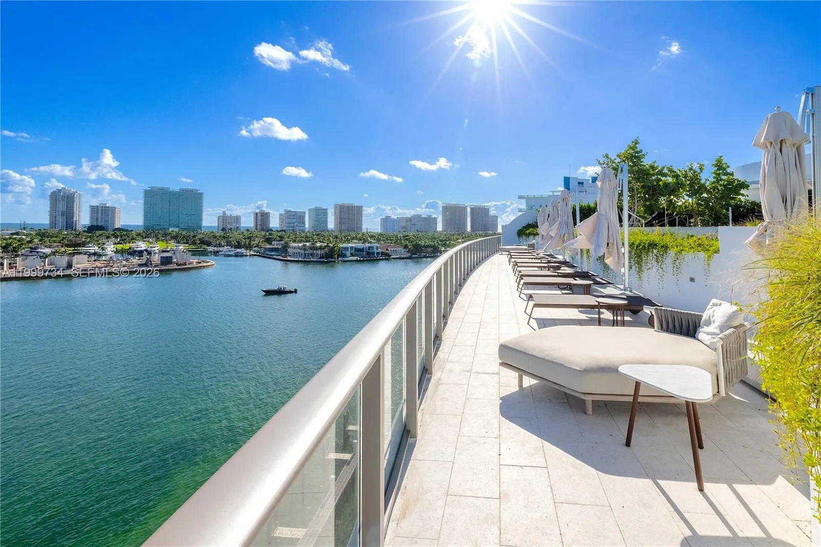 1135 103rd Street 405, Bay Harbor Islands, Florida, Bay Harbor Islands, Florida 33154, 2 Bedrooms Bedrooms, ,3 BathroomsBathrooms,Residential,For Sale,1135 103rd Street 405, Bay Harbor Islands, Florida,A11999734