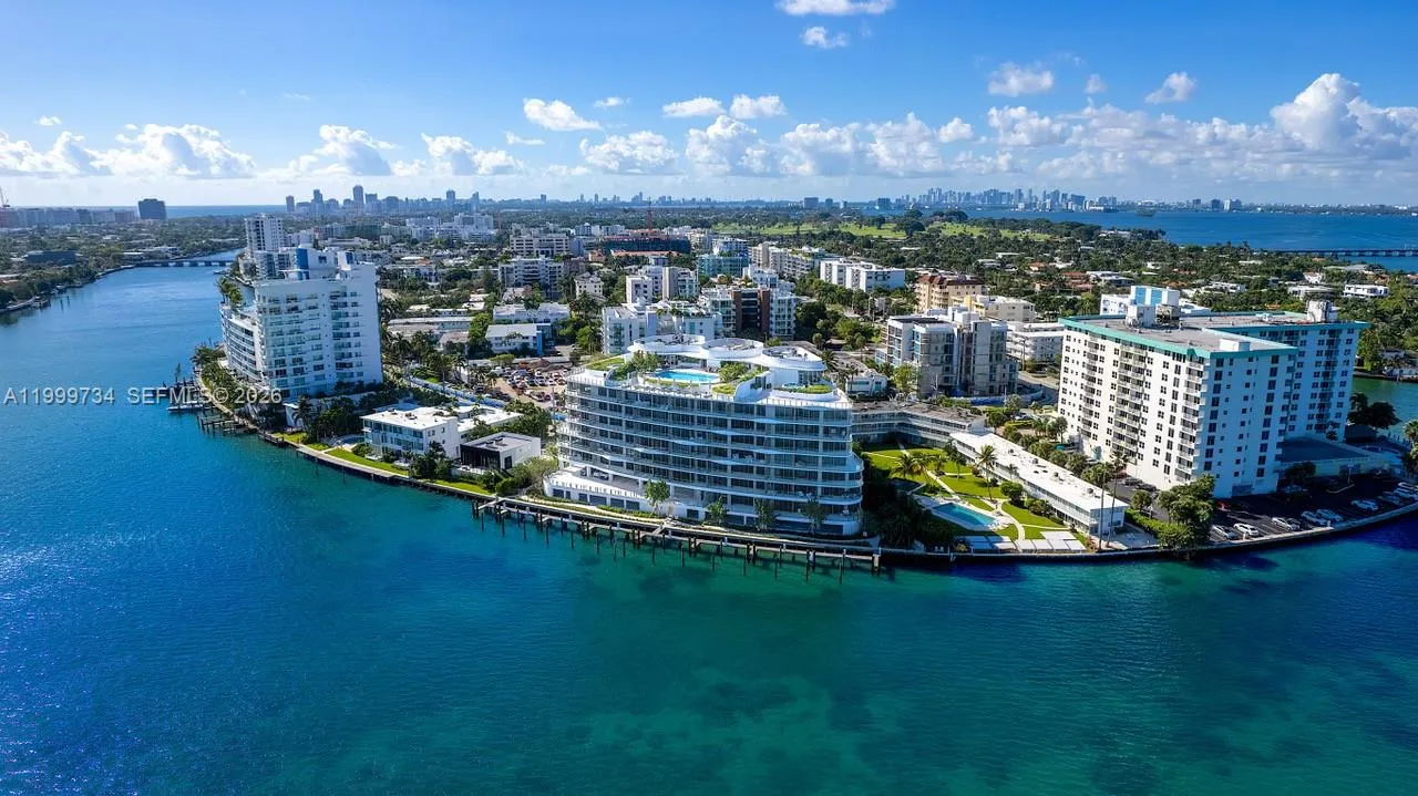1135 103rd Street 405, Bay Harbor Islands, Florida, Bay Harbor Islands, Florida 33154, 2 Bedrooms Bedrooms, ,3 BathroomsBathrooms,Residential,For Sale,1135 103rd Street 405, Bay Harbor Islands, Florida,A11999734