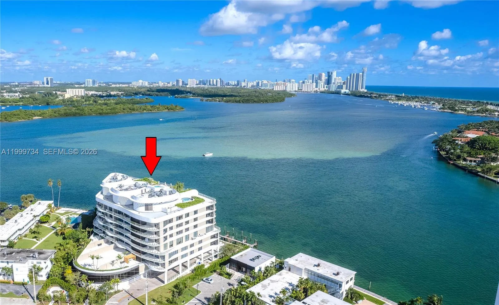 1135 103rd Street 405, Bay Harbor Islands, Florida, Bay Harbor Islands, Florida 33154, 2 Bedrooms Bedrooms, ,3 BathroomsBathrooms,Residential,For Sale,1135 103rd Street 405, Bay Harbor Islands, Florida,A11999734