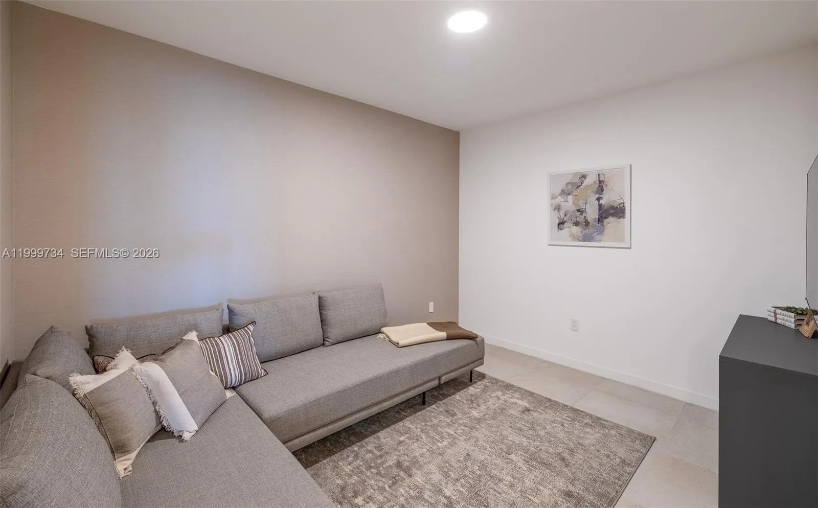 1135 103rd Street 405, Bay Harbor Islands, Florida, Bay Harbor Islands, Florida 33154, 2 Bedrooms Bedrooms, ,3 BathroomsBathrooms,Residential,For Sale,1135 103rd Street 405, Bay Harbor Islands, Florida,A11999734