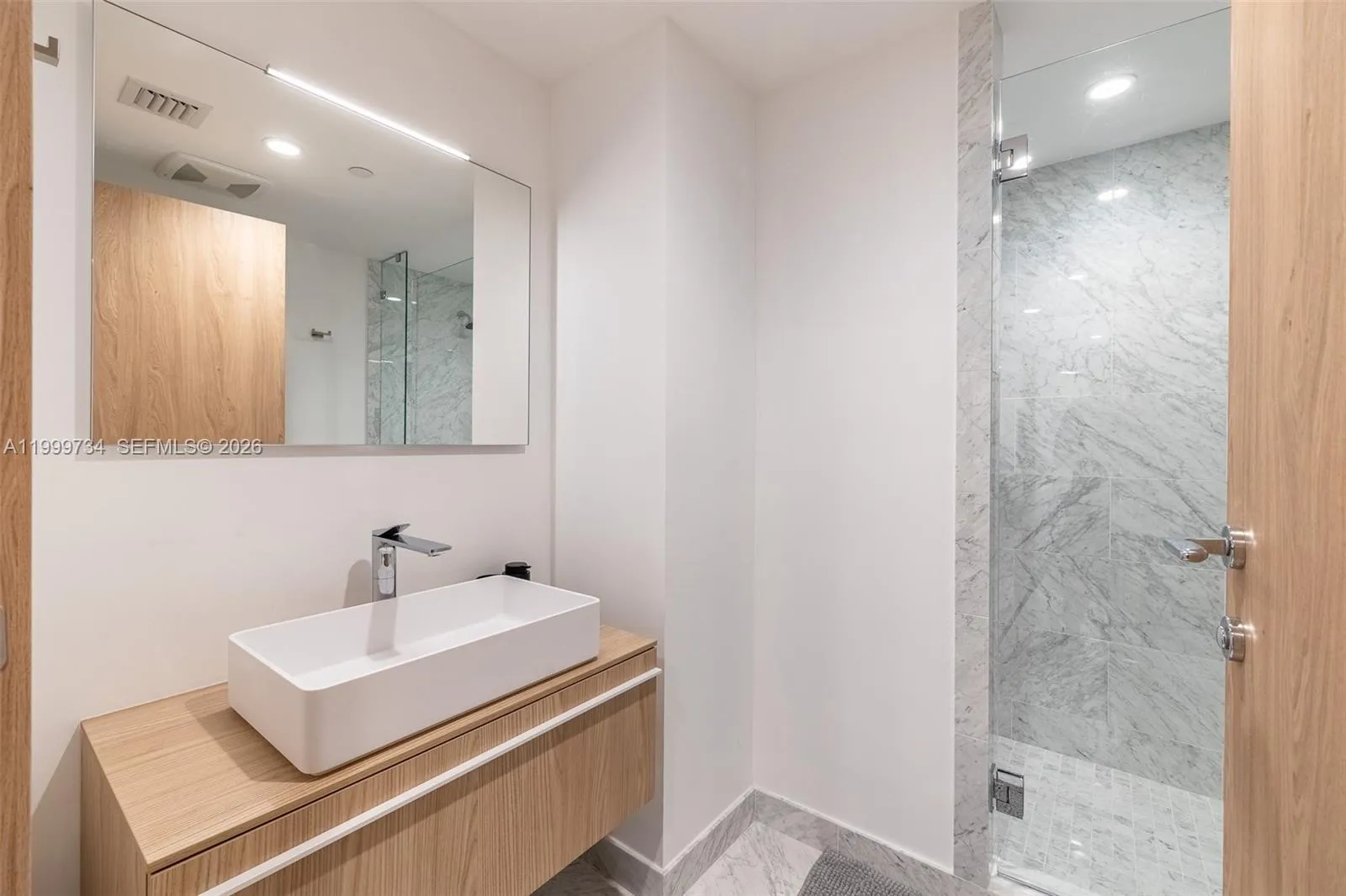 1135 103rd Street 405, Bay Harbor Islands, Florida, Bay Harbor Islands, Florida 33154, 2 Bedrooms Bedrooms, ,3 BathroomsBathrooms,Residential,For Sale,1135 103rd Street 405, Bay Harbor Islands, Florida,A11999734