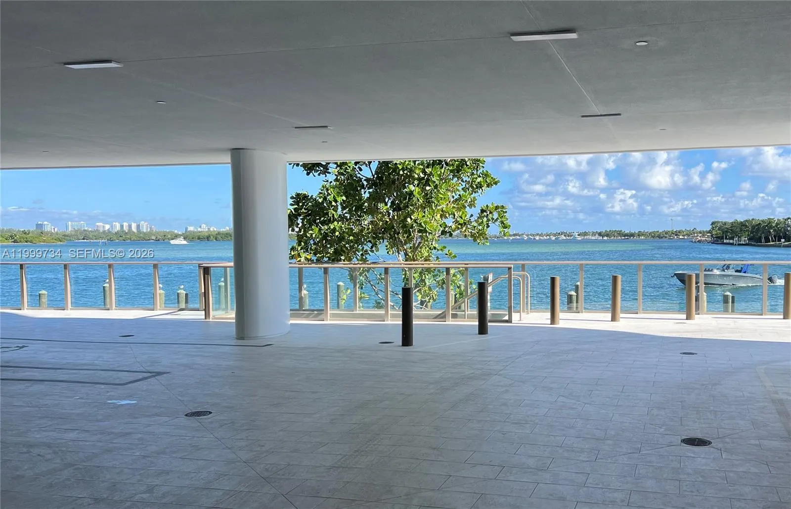 1135 103rd Street 405, Bay Harbor Islands, Florida, Bay Harbor Islands, Florida 33154, 2 Bedrooms Bedrooms, ,3 BathroomsBathrooms,Residential,For Sale,1135 103rd Street 405, Bay Harbor Islands, Florida,A11999734