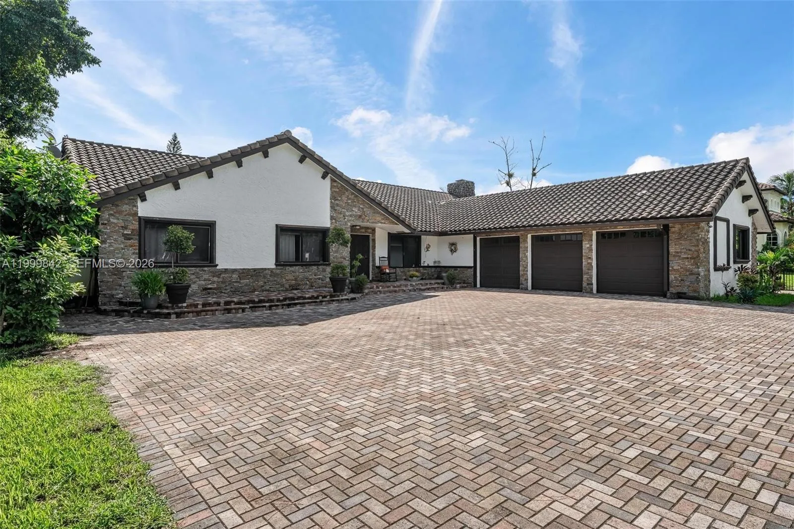 6252 Nw 65th Ter, Parkland, Florida 33067, Parkland, Florida 33067, 5 Bedrooms Bedrooms, ,4 BathroomsBathrooms,Residential Lease,For Rent,6252 Nw 65th Ter, Parkland, Florida 33067,A11999842 6252 Nw 65th Ter, Parkland, Florida 33067, Parkland, Florida 33067, 5 Bedrooms Bedrooms, ,4 BathroomsBathrooms,Residential Lease,For Rent,6252 Nw 65th Ter, Parkland, Florida 33067,A11999842