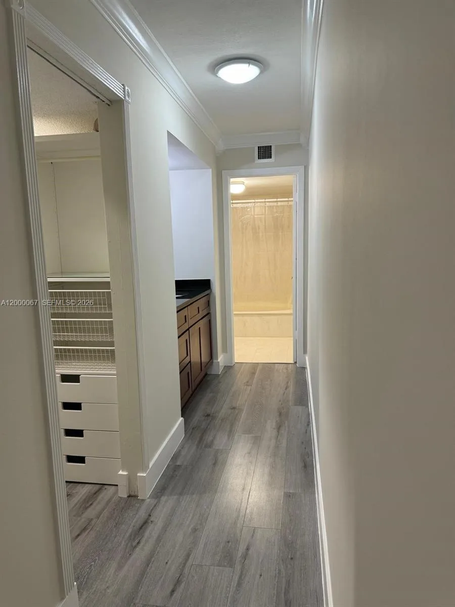 14343 Sw 97th Ln, Miami, Florida 33186, Miami, Florida 33186, 2 Bedrooms Bedrooms, ,2 BathroomsBathrooms,Residential,For Sale,14343 Sw 97th Ln, Miami, Florida 33186,A12000067