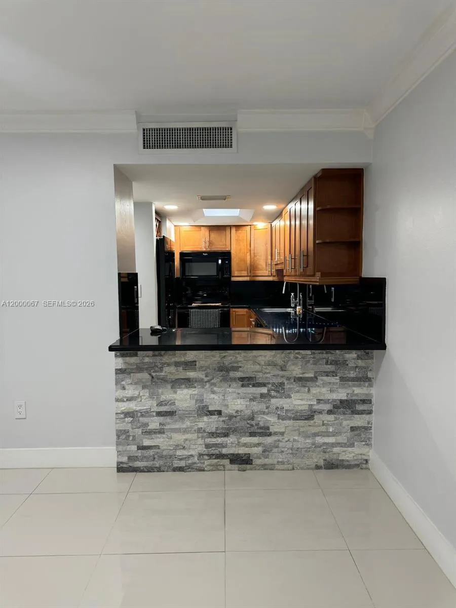 14343 Sw 97th Ln, Miami, Florida 33186, Miami, Florida 33186, 2 Bedrooms Bedrooms, ,2 BathroomsBathrooms,Residential,For Sale,14343 Sw 97th Ln, Miami, Florida 33186,A12000067