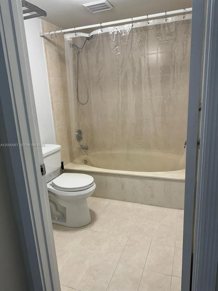 14343 Sw 97th Ln, Miami, Florida 33186, Miami, Florida 33186, 2 Bedrooms Bedrooms, ,2 BathroomsBathrooms,Residential,For Sale,14343 Sw 97th Ln, Miami, Florida 33186,A12000067