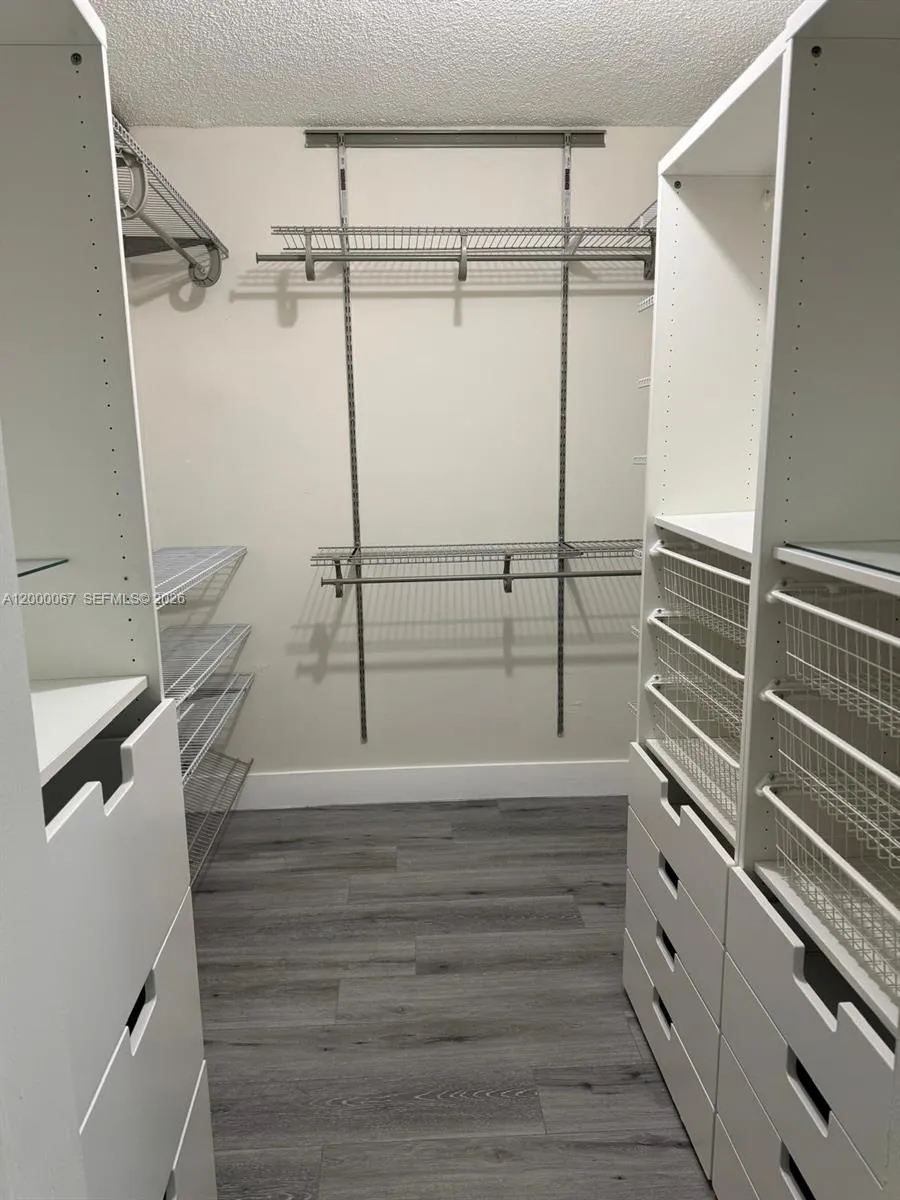 14343 Sw 97th Ln, Miami, Florida 33186, Miami, Florida 33186, 2 Bedrooms Bedrooms, ,2 BathroomsBathrooms,Residential,For Sale,14343 Sw 97th Ln, Miami, Florida 33186,A12000067