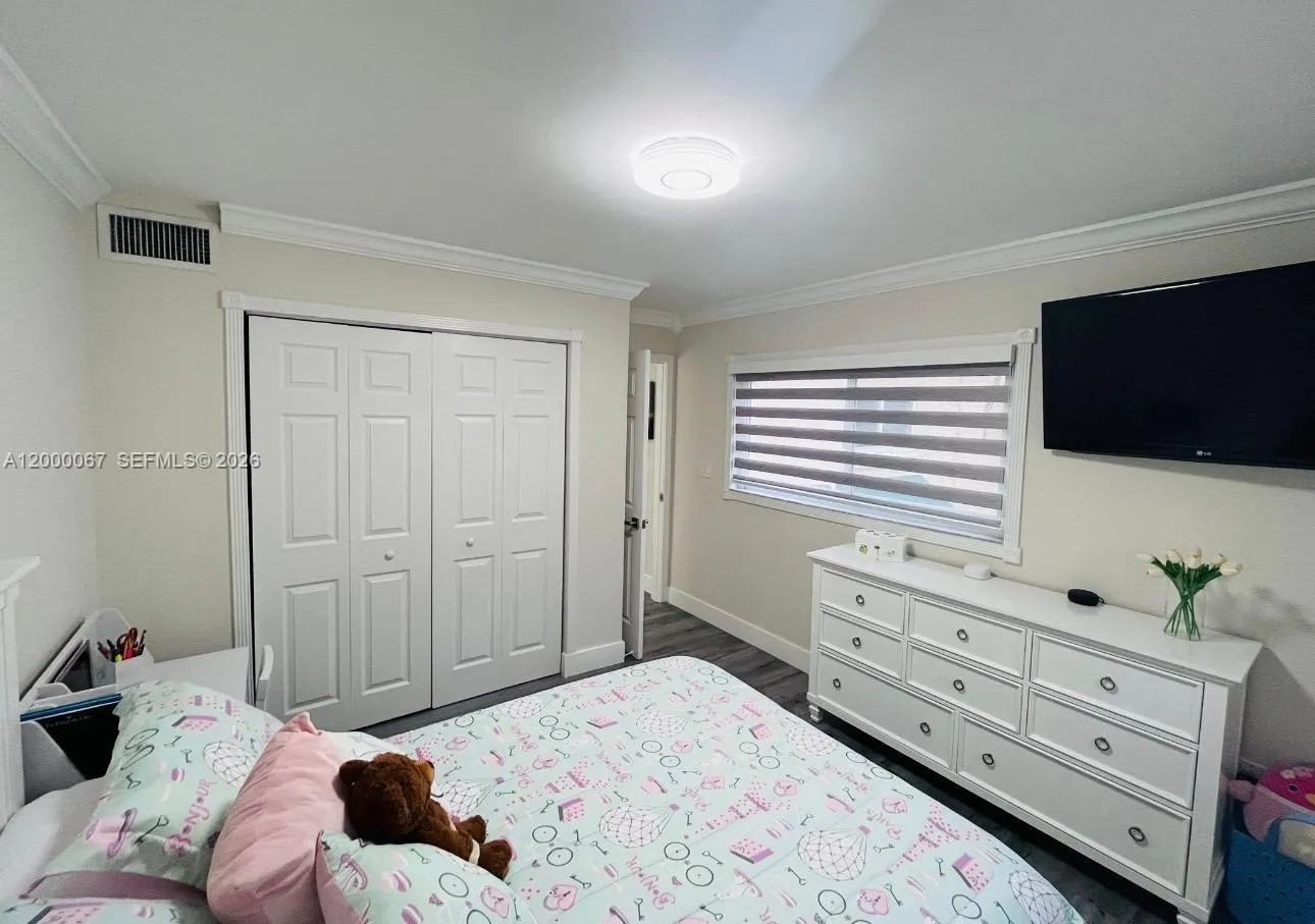 14343 Sw 97th Ln, Miami, Florida 33186, Miami, Florida 33186, 2 Bedrooms Bedrooms, ,2 BathroomsBathrooms,Residential,For Sale,14343 Sw 97th Ln, Miami, Florida 33186,A12000067