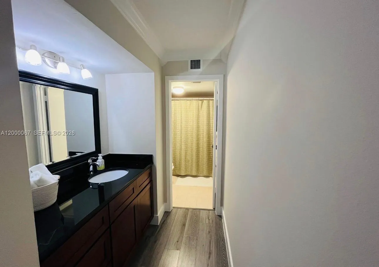 14343 Sw 97th Ln, Miami, Florida 33186, Miami, Florida 33186, 2 Bedrooms Bedrooms, ,2 BathroomsBathrooms,Residential,For Sale,14343 Sw 97th Ln, Miami, Florida 33186,A12000067