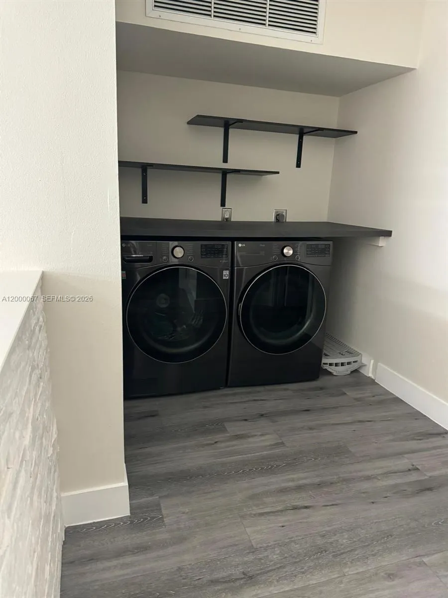 14343 Sw 97th Ln, Miami, Florida 33186, Miami, Florida 33186, 2 Bedrooms Bedrooms, ,2 BathroomsBathrooms,Residential,For Sale,14343 Sw 97th Ln, Miami, Florida 33186,A12000067
