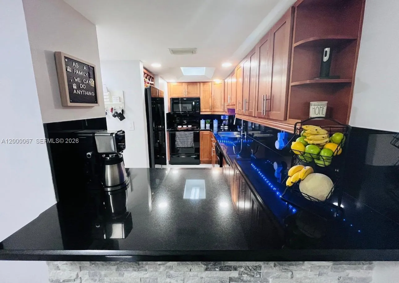 14343 Sw 97th Ln, Miami, Florida 33186, Miami, Florida 33186, 2 Bedrooms Bedrooms, ,2 BathroomsBathrooms,Residential,For Sale,14343 Sw 97th Ln, Miami, Florida 33186,A12000067