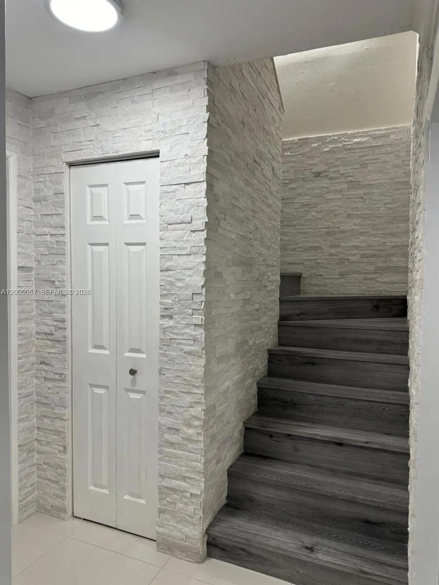 14343 Sw 97th Ln, Miami, Florida 33186, Miami, Florida 33186, 2 Bedrooms Bedrooms, ,2 BathroomsBathrooms,Residential,For Sale,14343 Sw 97th Ln, Miami, Florida 33186,A12000067
