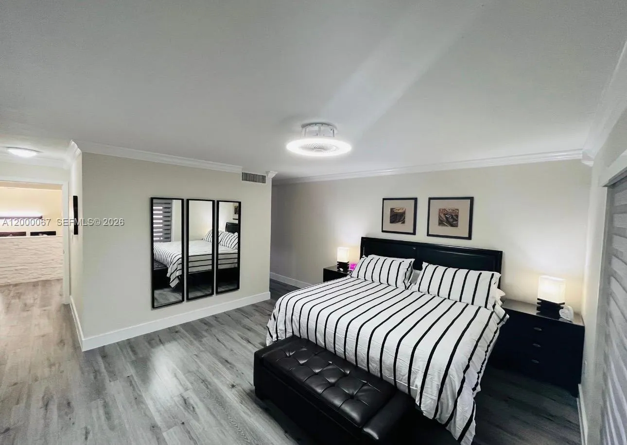 14343 Sw 97th Ln, Miami, Florida 33186, Miami, Florida 33186, 2 Bedrooms Bedrooms, ,2 BathroomsBathrooms,Residential,For Sale,14343 Sw 97th Ln, Miami, Florida 33186,A12000067