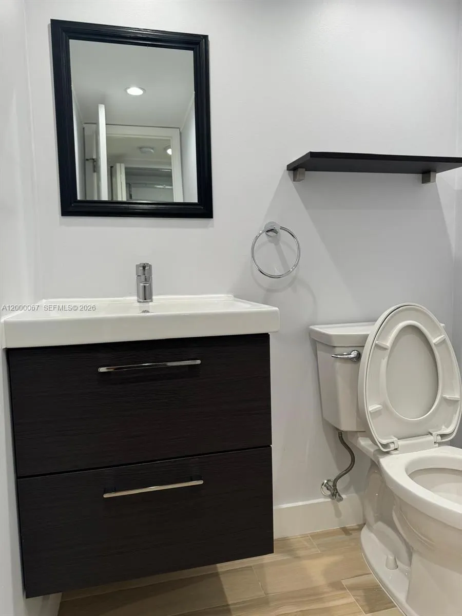 14343 Sw 97th Ln, Miami, Florida 33186, Miami, Florida 33186, 2 Bedrooms Bedrooms, ,2 BathroomsBathrooms,Residential,For Sale,14343 Sw 97th Ln, Miami, Florida 33186,A12000067