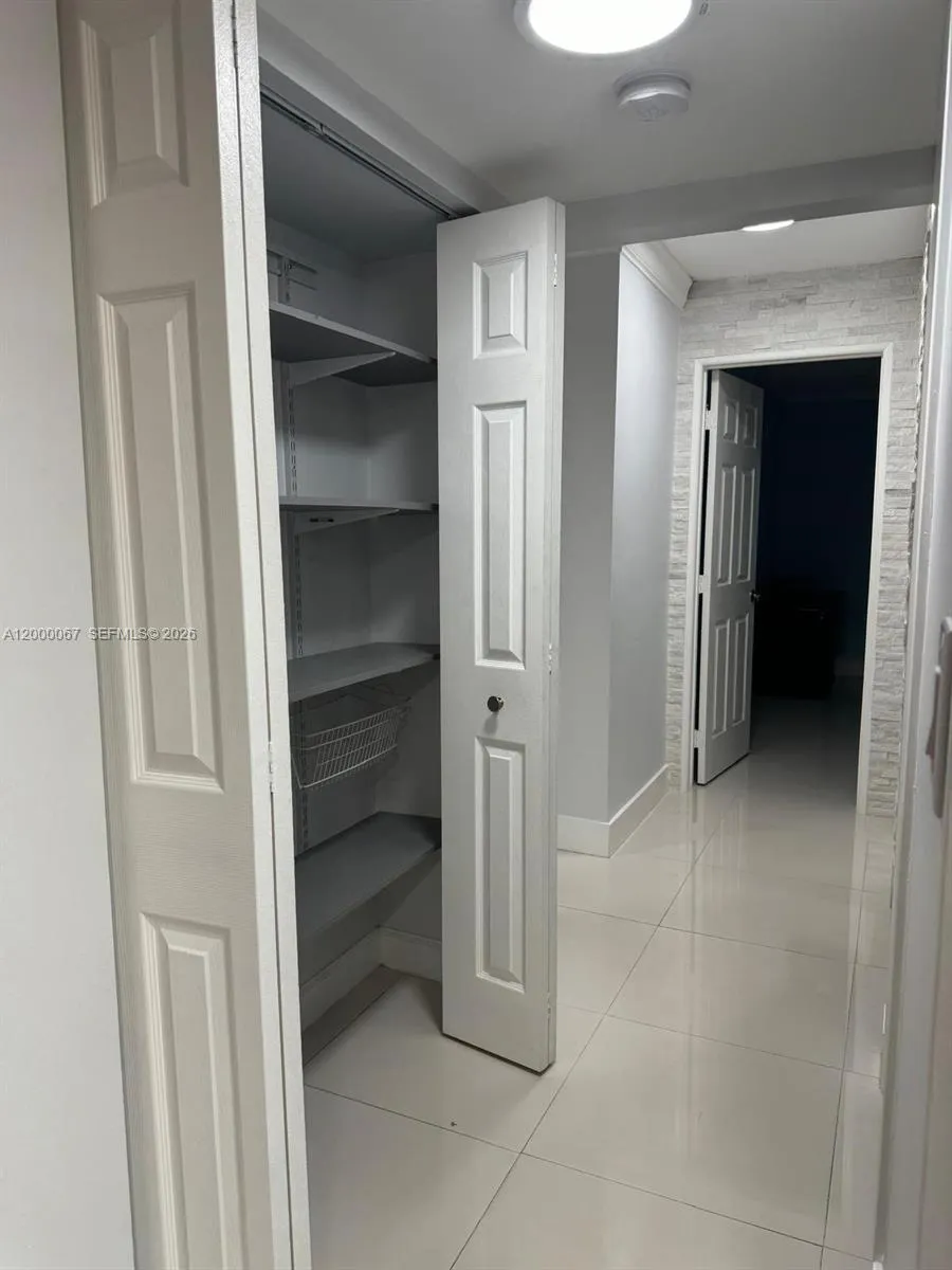 14343 Sw 97th Ln, Miami, Florida 33186, Miami, Florida 33186, 2 Bedrooms Bedrooms, ,2 BathroomsBathrooms,Residential,For Sale,14343 Sw 97th Ln, Miami, Florida 33186,A12000067