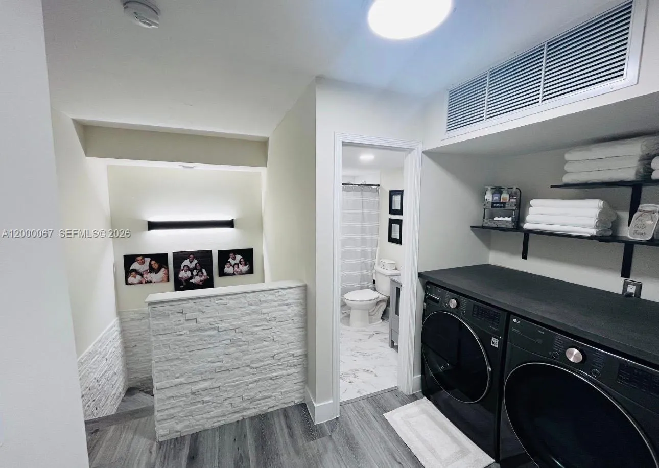 14343 Sw 97th Ln, Miami, Florida 33186, Miami, Florida 33186, 2 Bedrooms Bedrooms, ,2 BathroomsBathrooms,Residential,For Sale,14343 Sw 97th Ln, Miami, Florida 33186,A12000067