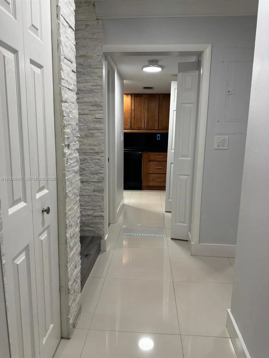 14343 Sw 97th Ln, Miami, Florida 33186, Miami, Florida 33186, 2 Bedrooms Bedrooms, ,2 BathroomsBathrooms,Residential,For Sale,14343 Sw 97th Ln, Miami, Florida 33186,A12000067