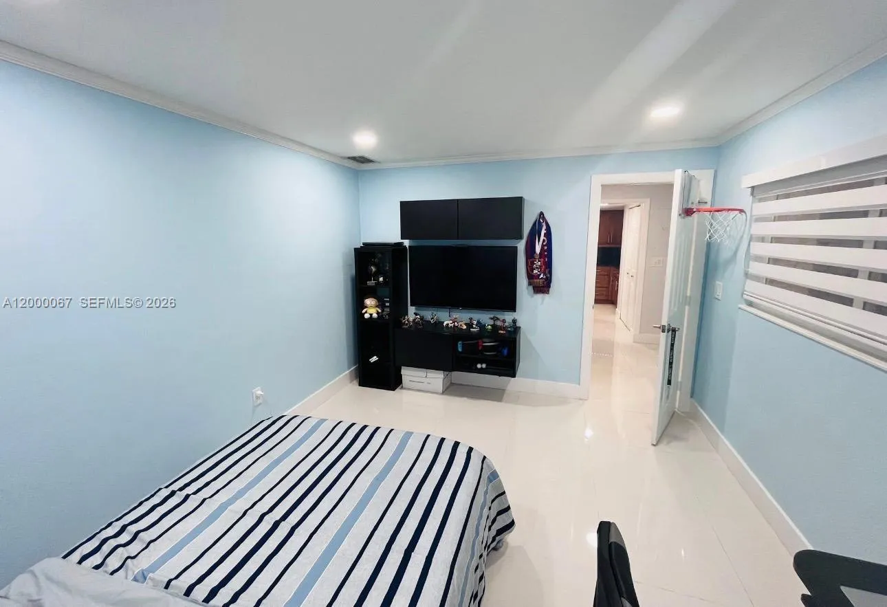 14343 Sw 97th Ln, Miami, Florida 33186, Miami, Florida 33186, 2 Bedrooms Bedrooms, ,2 BathroomsBathrooms,Residential,For Sale,14343 Sw 97th Ln, Miami, Florida 33186,A12000067