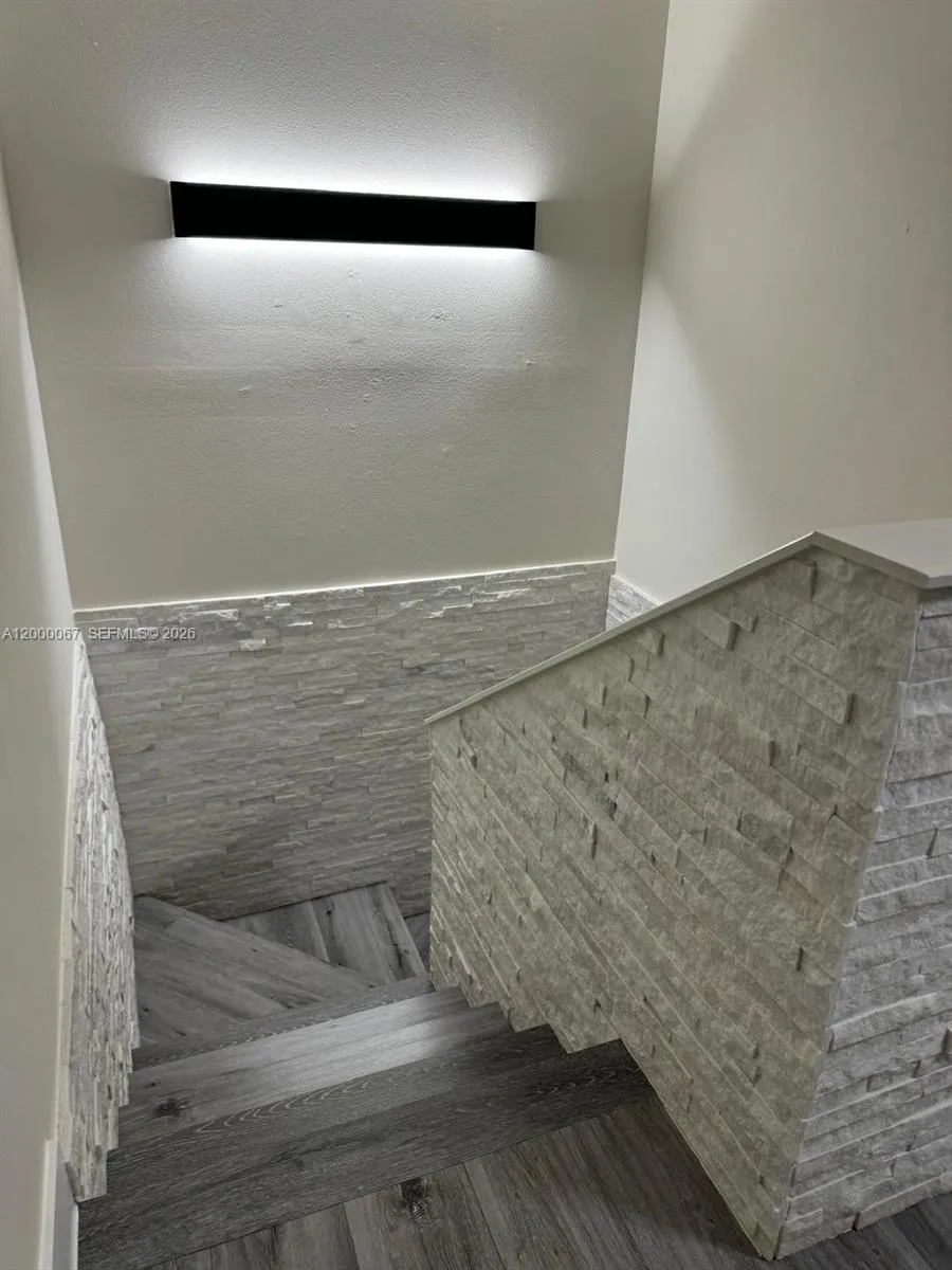 14343 Sw 97th Ln, Miami, Florida 33186, Miami, Florida 33186, 2 Bedrooms Bedrooms, ,2 BathroomsBathrooms,Residential,For Sale,14343 Sw 97th Ln, Miami, Florida 33186,A12000067