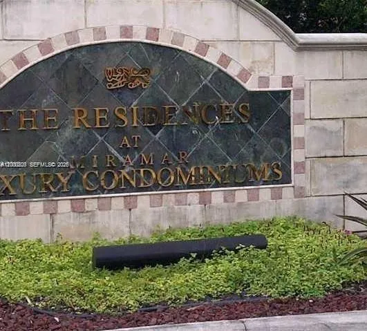 2280 Preserve Wy 307, Miramar, Florida 33025, Miramar, Florida 33025, 2 Bedrooms Bedrooms, ,1 BathroomBathrooms,Residential Lease,For Rent,2280 Preserve Wy 307, Miramar, Florida 33025,A12000207