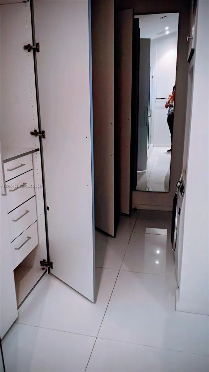 798 Crandon Blvd 55-b, Key Biscayne, Florida 33149, Key Biscayne, Florida 33149, 1 Bedroom Bedrooms, 1 Room Rooms,1 BathroomBathrooms,Residential,For Sale,798 Crandon Blvd 55-b, Key Biscayne, Florida 33149,A12000162