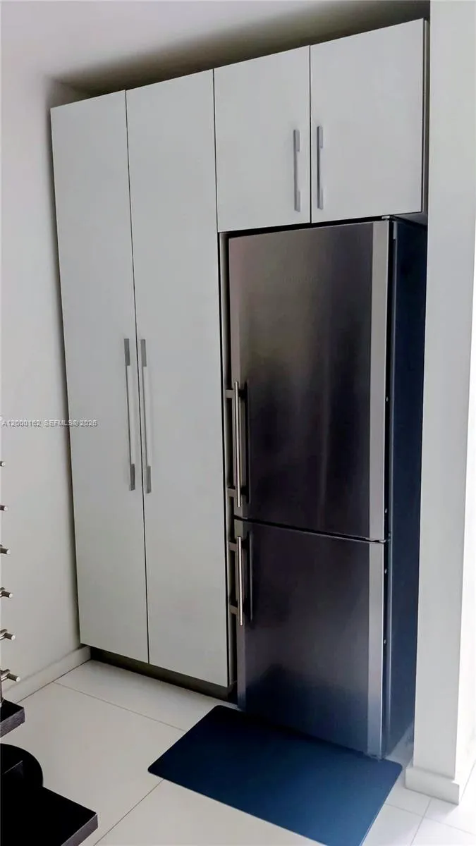 798 Crandon Blvd 55-b, Key Biscayne, Florida 33149, Key Biscayne, Florida 33149, 1 Bedroom Bedrooms, 1 Room Rooms,1 BathroomBathrooms,Residential,For Sale,798 Crandon Blvd 55-b, Key Biscayne, Florida 33149,A12000162