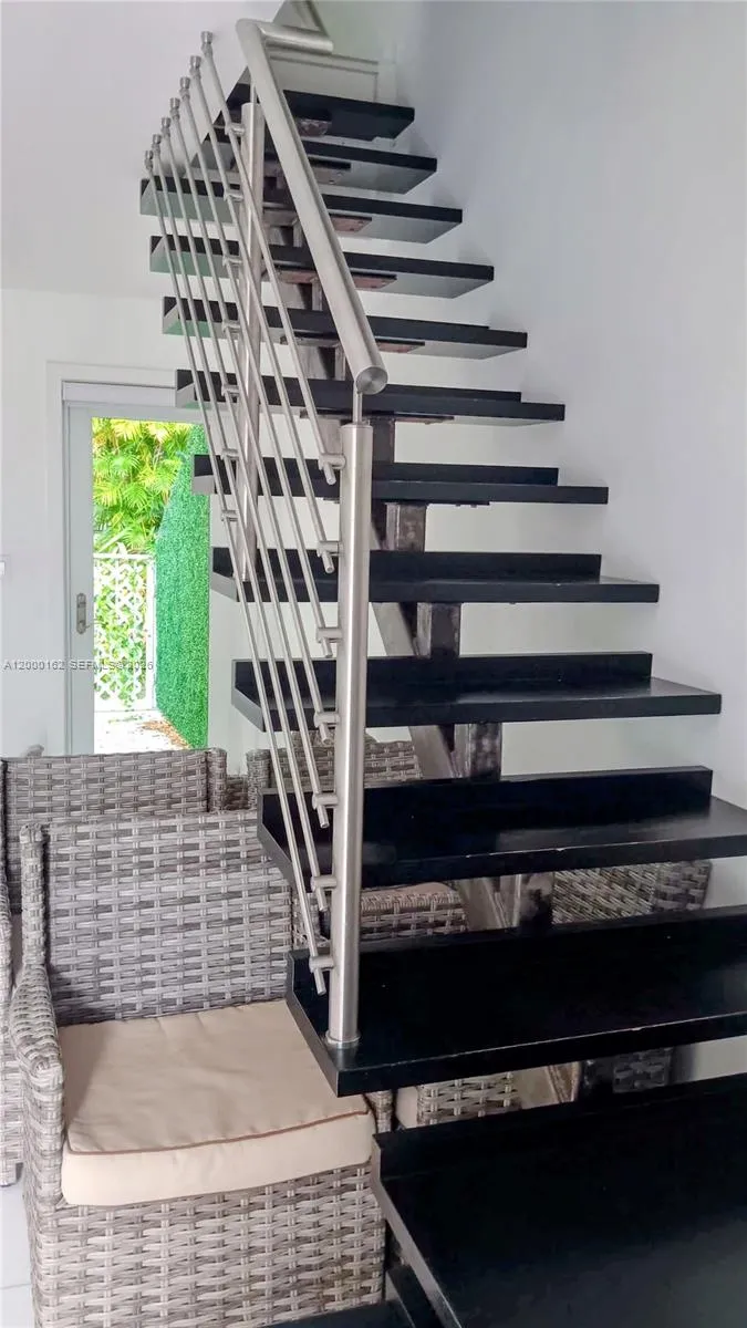 798 Crandon Blvd 55-b, Key Biscayne, Florida 33149, Key Biscayne, Florida 33149, 1 Bedroom Bedrooms, 1 Room Rooms,1 BathroomBathrooms,Residential,For Sale,798 Crandon Blvd 55-b, Key Biscayne, Florida 33149,A12000162