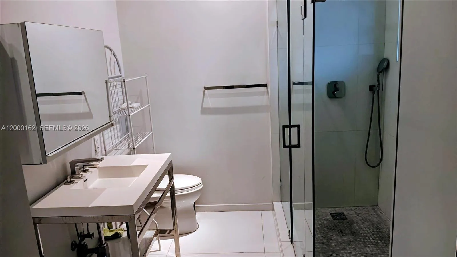 798 Crandon Blvd 55-b, Key Biscayne, Florida 33149, Key Biscayne, Florida 33149, 1 Bedroom Bedrooms, 1 Room Rooms,1 BathroomBathrooms,Residential,For Sale,798 Crandon Blvd 55-b, Key Biscayne, Florida 33149,A12000162