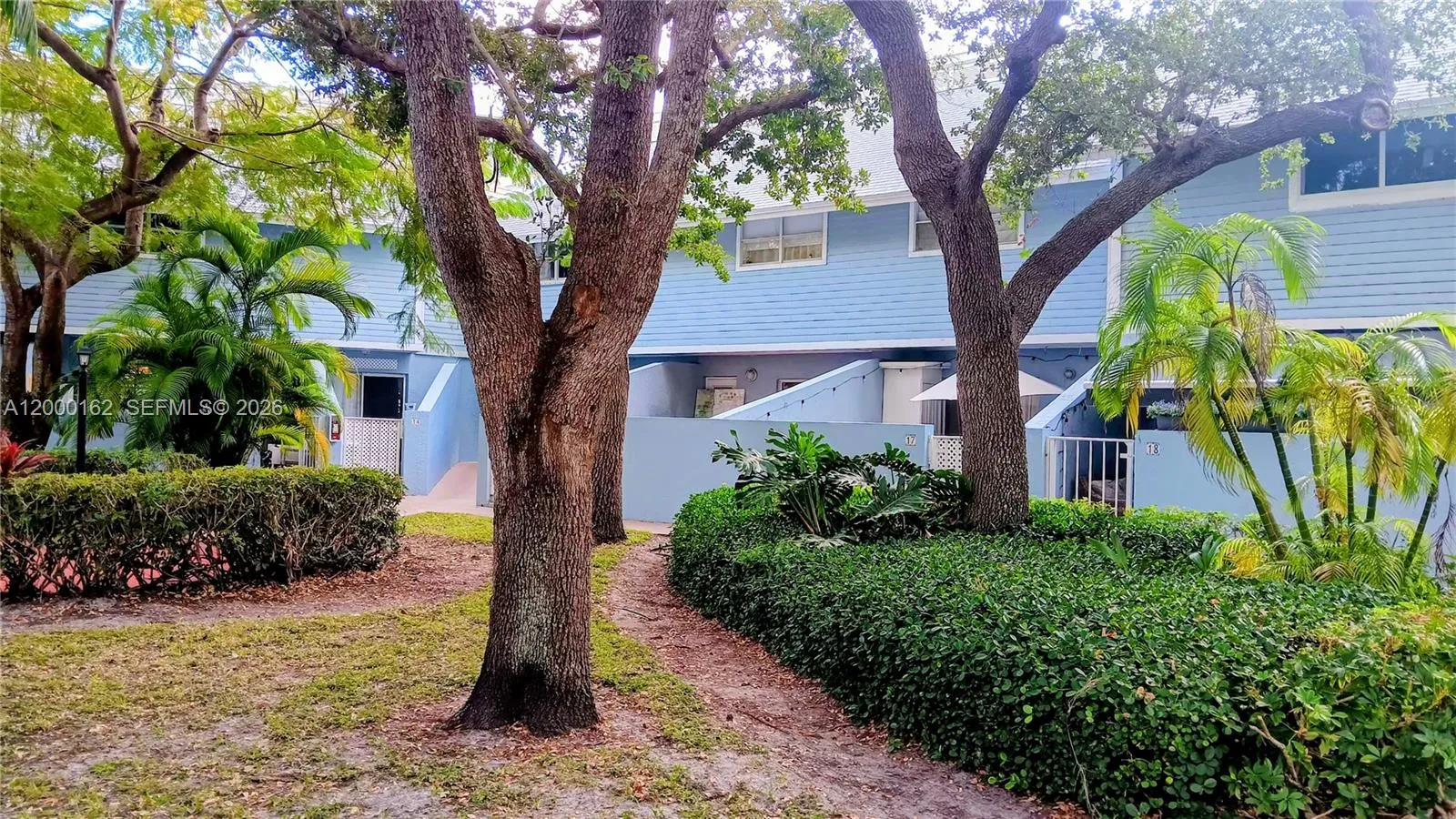 798 Crandon Blvd 55-b, Key Biscayne, Florida 33149, Key Biscayne, Florida 33149, 1 Bedroom Bedrooms, 1 Room Rooms,1 BathroomBathrooms,Residential,For Sale,798 Crandon Blvd 55-b, Key Biscayne, Florida 33149,A12000162