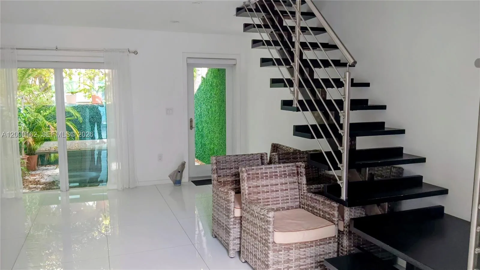 798 Crandon Blvd 55-b, Key Biscayne, Florida 33149, Key Biscayne, Florida 33149, 1 Bedroom Bedrooms, 1 Room Rooms,1 BathroomBathrooms,Residential,For Sale,798 Crandon Blvd 55-b, Key Biscayne, Florida 33149,A12000162