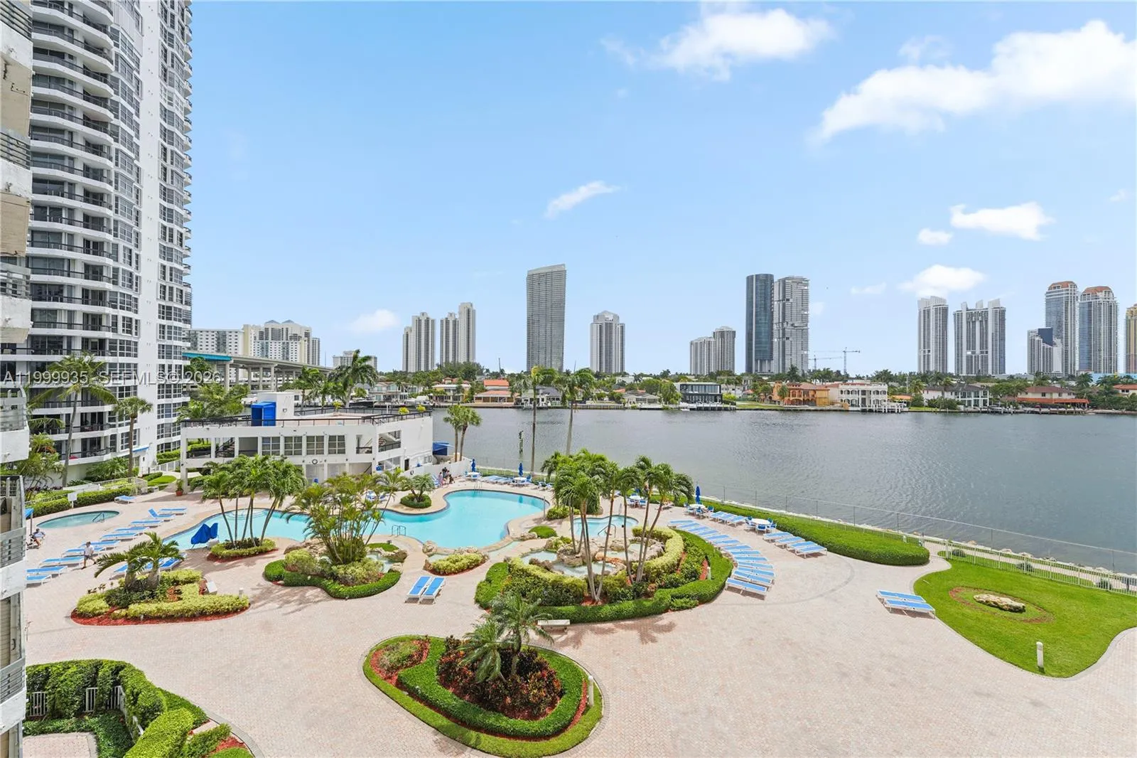 19101 Ne 36th Ct 509, Aventura, Florida 33180, Aventura, Florida 33180, 2 Bedrooms Bedrooms, ,2 BathroomsBathrooms,Residential,For Sale,19101 Ne 36th Ct 509, Aventura, Florida 33180,A11999935