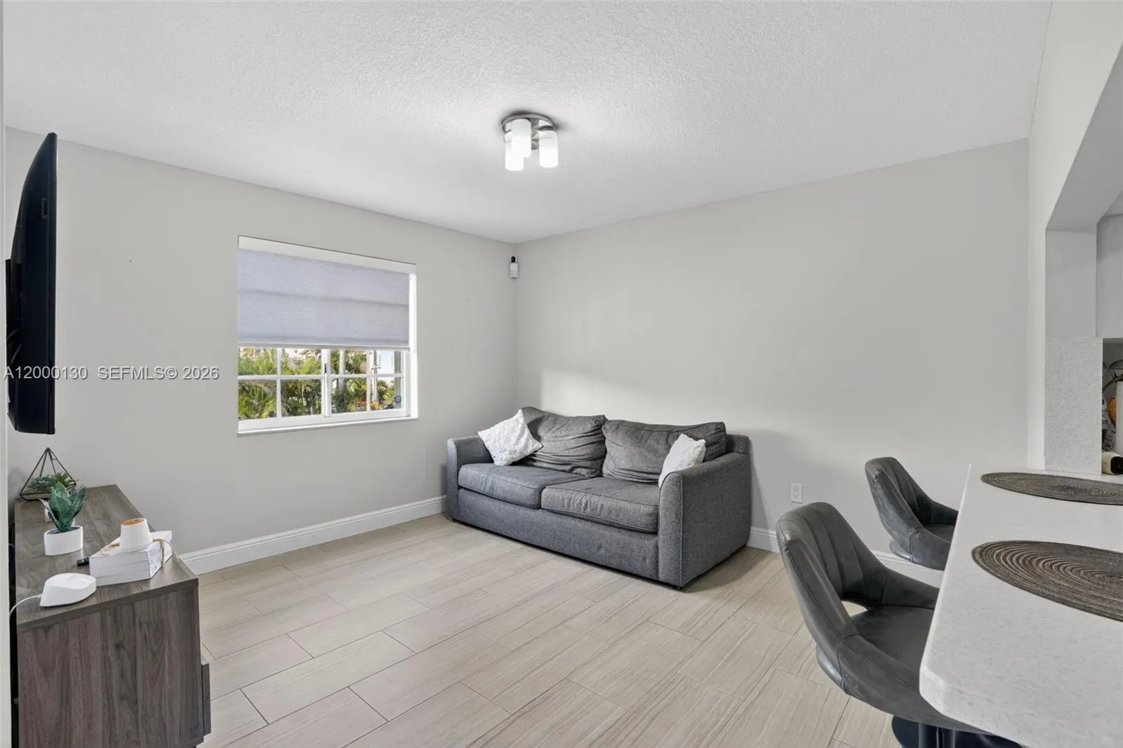 17455 Nw 75th Pl 203, Hialeah, Florida 33015, Hialeah, Florida 33015, 4 Bedrooms Bedrooms, ,3 BathroomsBathrooms,Residential,For Sale,17455 Nw 75th Pl 203, Hialeah, Florida 33015,A12000130