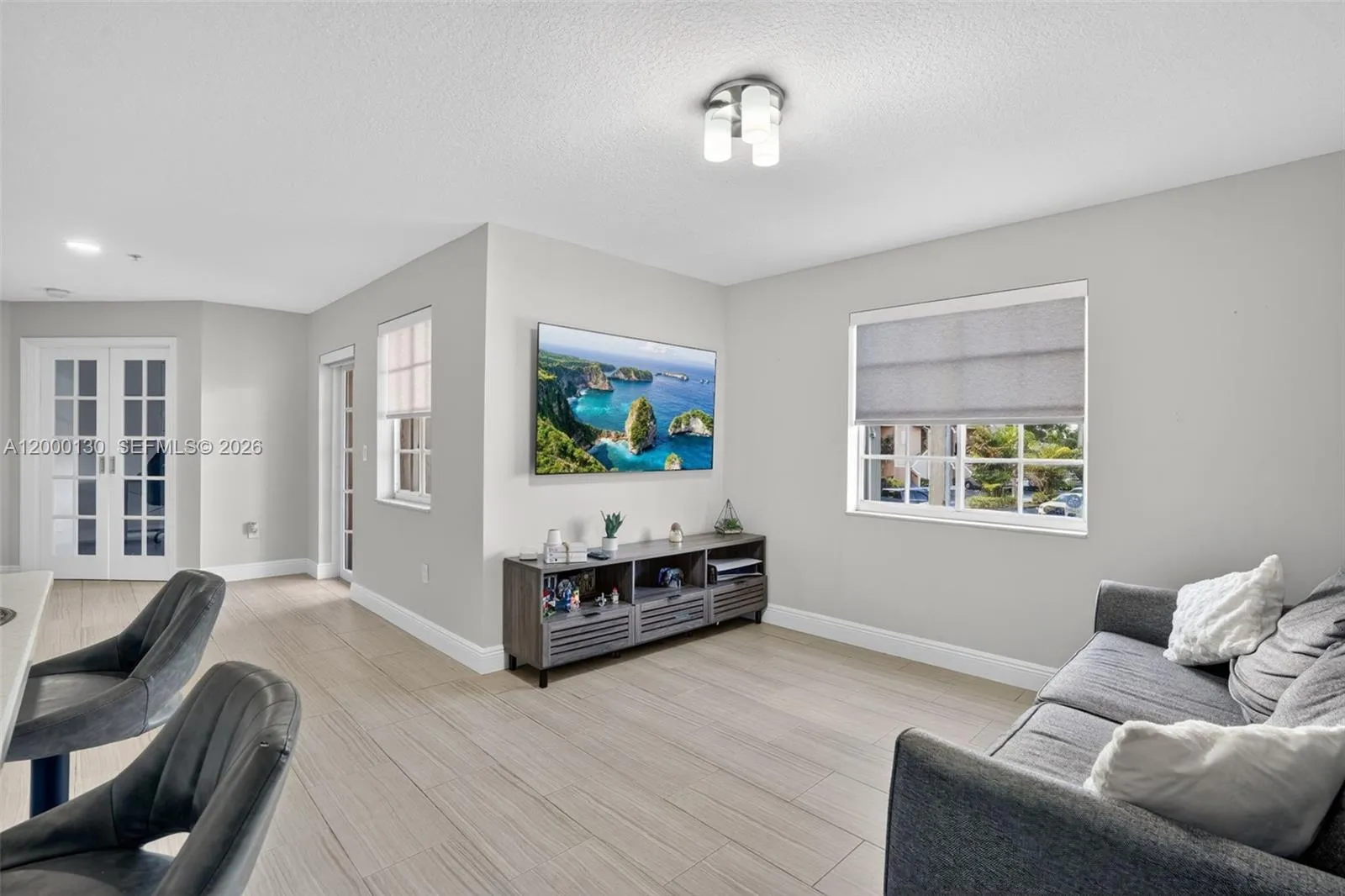 17455 Nw 75th Pl 203, Hialeah, Florida 33015, Hialeah, Florida 33015, 4 Bedrooms Bedrooms, ,3 BathroomsBathrooms,Residential,For Sale,17455 Nw 75th Pl 203, Hialeah, Florida 33015,A12000130