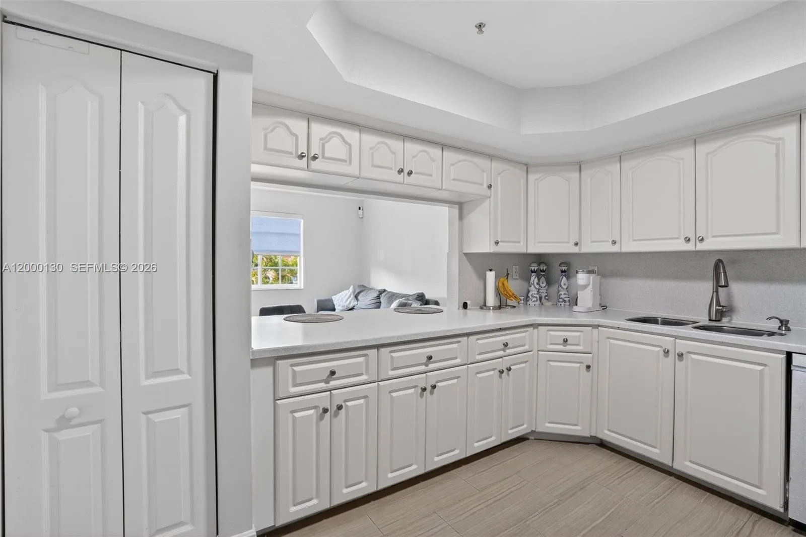 17455 Nw 75th Pl 203, Hialeah, Florida 33015, Hialeah, Florida 33015, 4 Bedrooms Bedrooms, ,3 BathroomsBathrooms,Residential,For Sale,17455 Nw 75th Pl 203, Hialeah, Florida 33015,A12000130