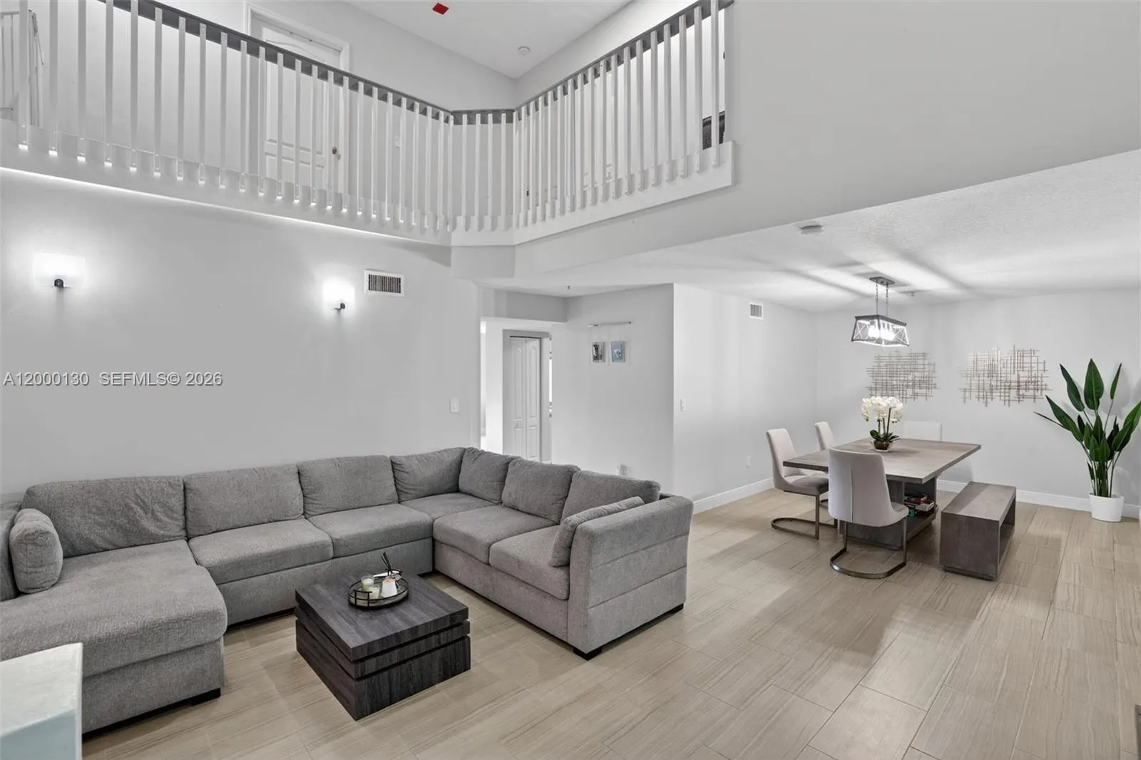 17455 Nw 75th Pl 203, Hialeah, Florida 33015, Hialeah, Florida 33015, 4 Bedrooms Bedrooms, ,3 BathroomsBathrooms,Residential,For Sale,17455 Nw 75th Pl 203, Hialeah, Florida 33015,A12000130