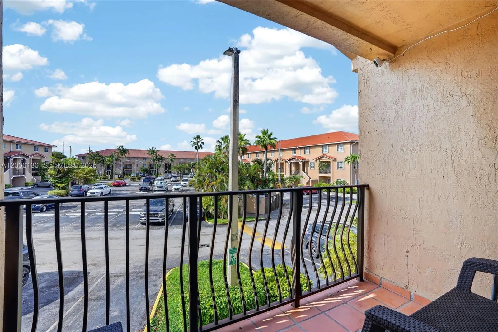 17455 Nw 75th Pl 203, Hialeah, Florida 33015, Hialeah, Florida 33015, 4 Bedrooms Bedrooms, ,3 BathroomsBathrooms,Residential,For Sale,17455 Nw 75th Pl 203, Hialeah, Florida 33015,A12000130